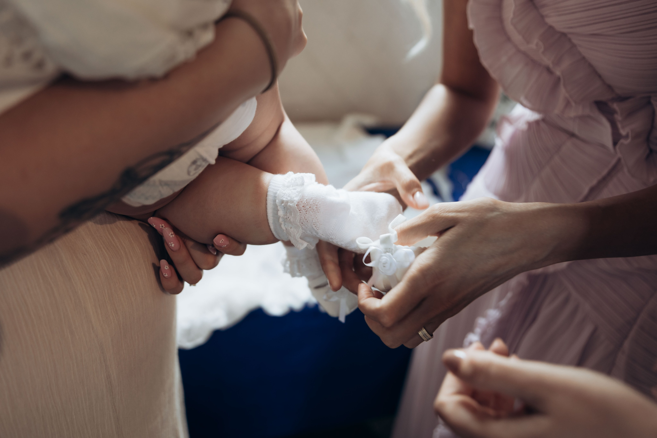 Ava Anais. Ana Iacob | Fotograf de Nunta Iași