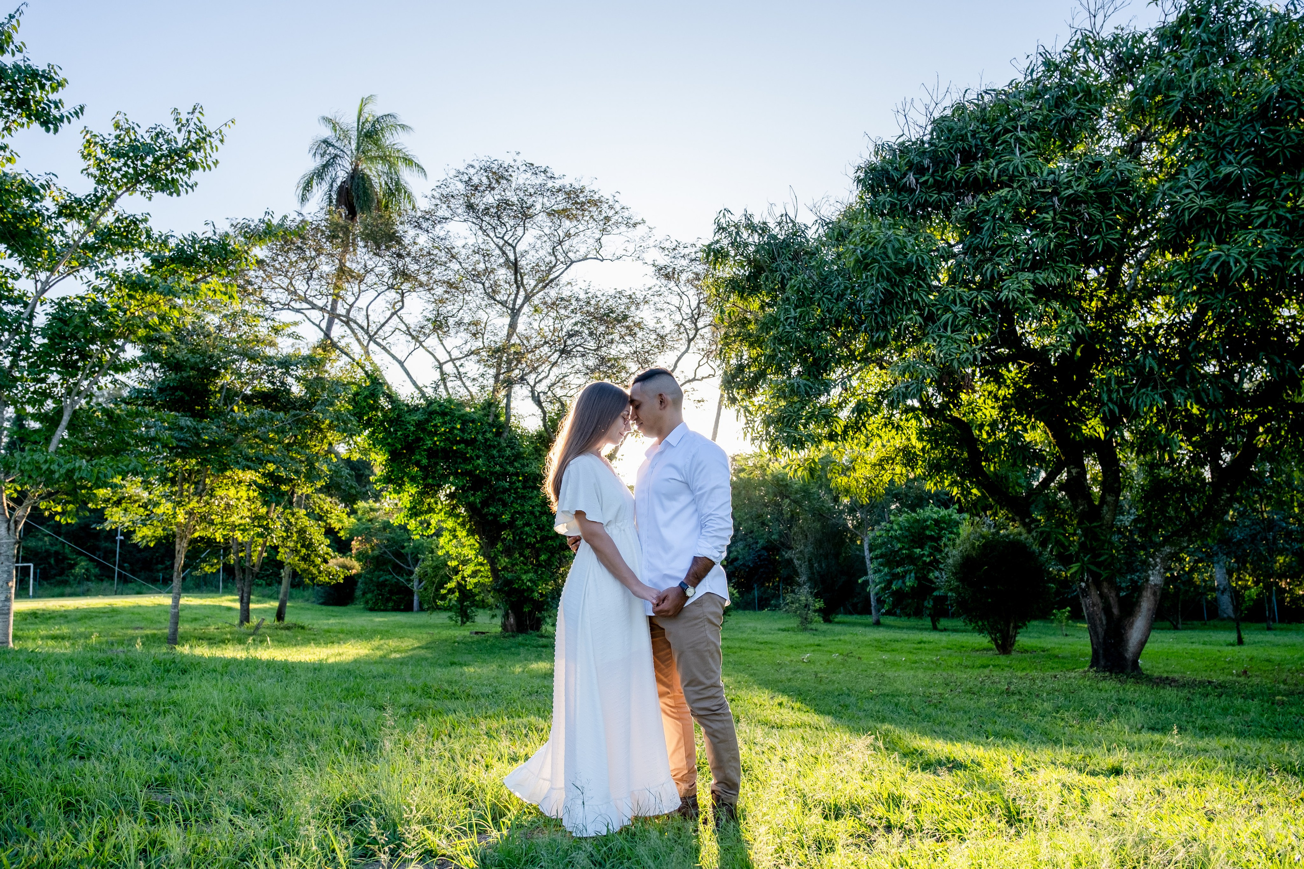 Ensaios. Morcelli Fotografia