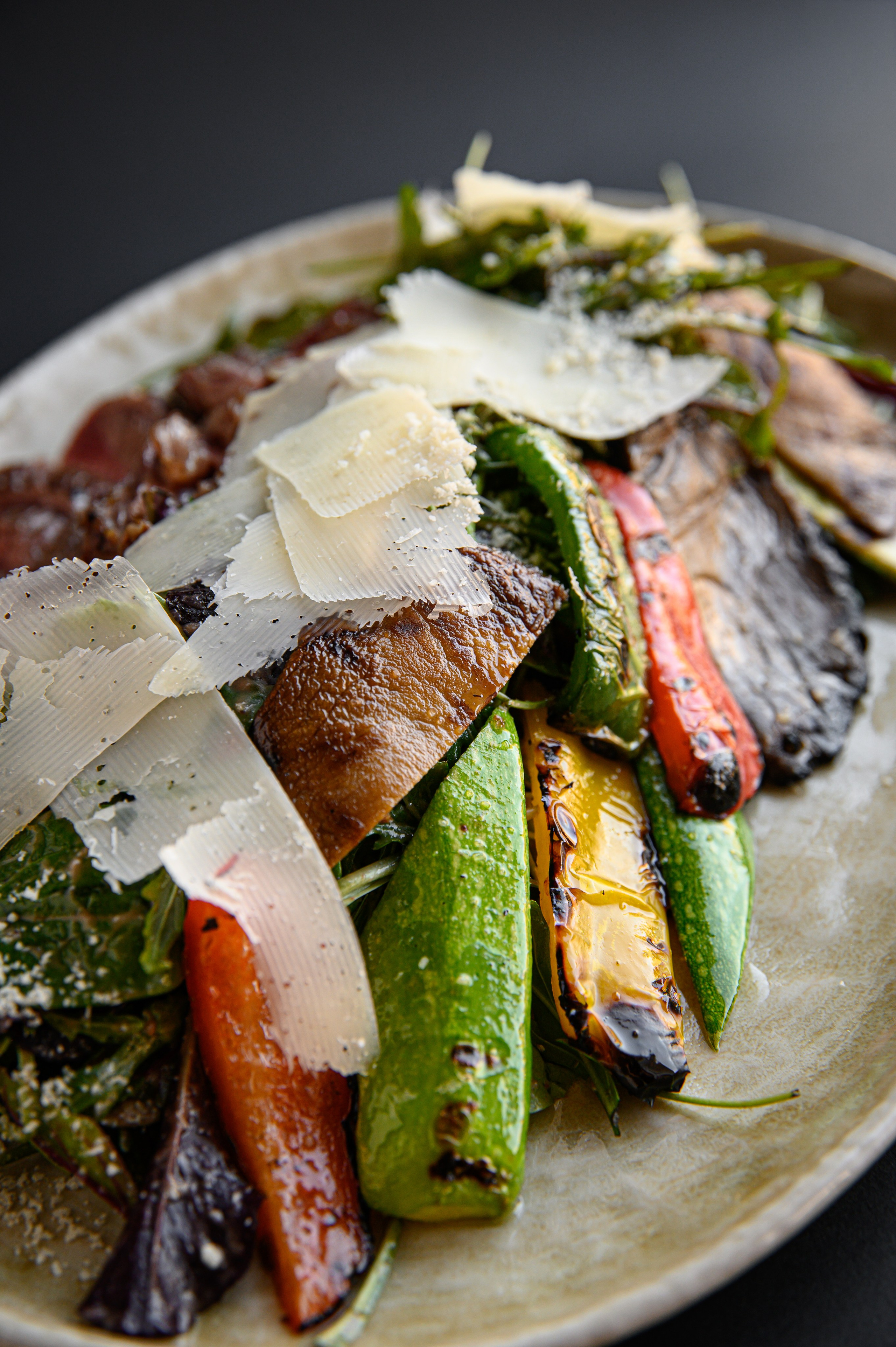 Restaurants. Семейная, детская, портретная и предметная фотосъемка в Салониках