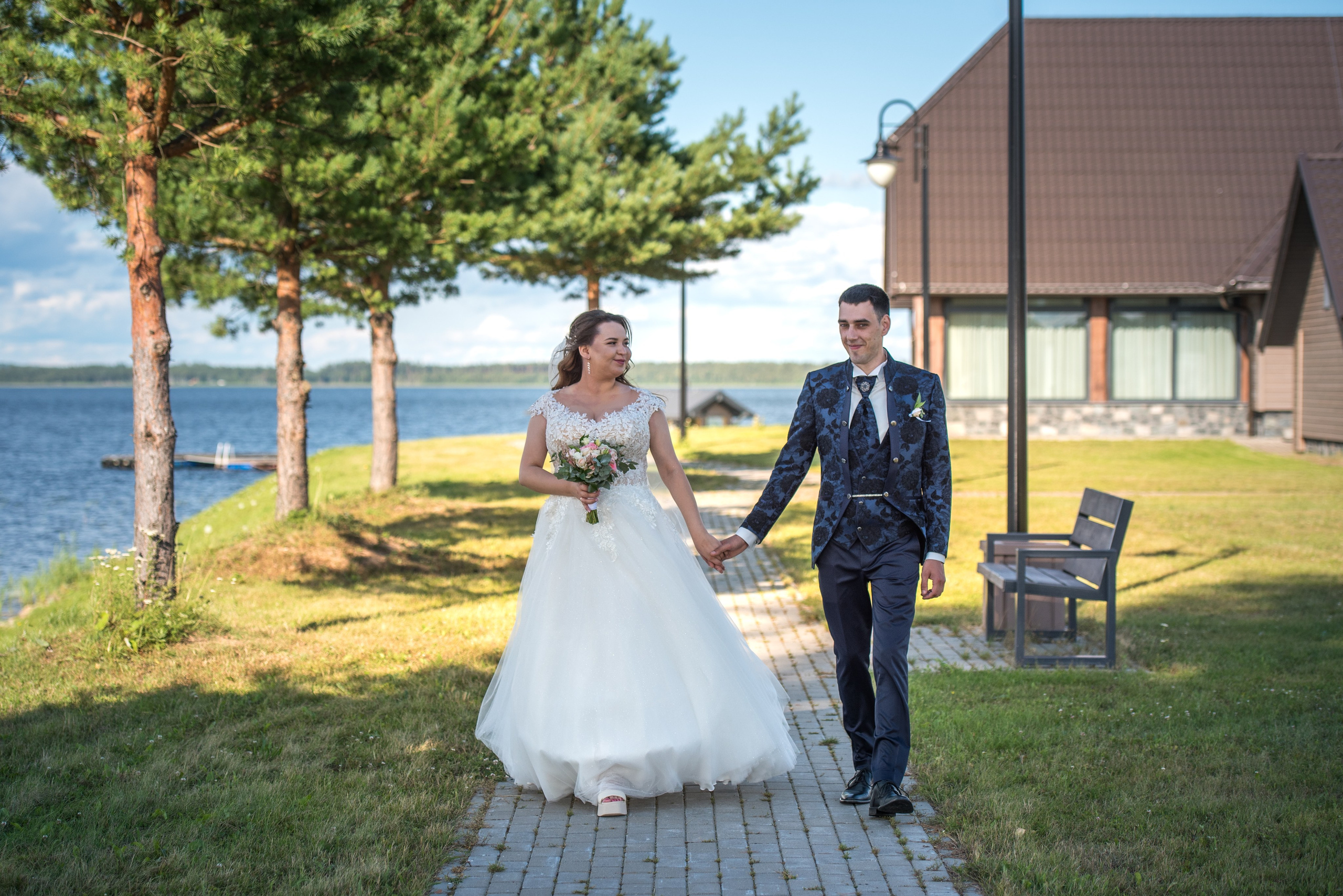 Konstantin & Vlada. Ritvars Pujats Emotion Photographer