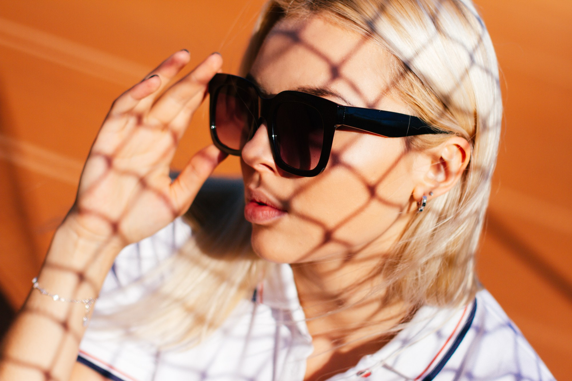 Portraits. Family photographer in Prague and Europe Francesca