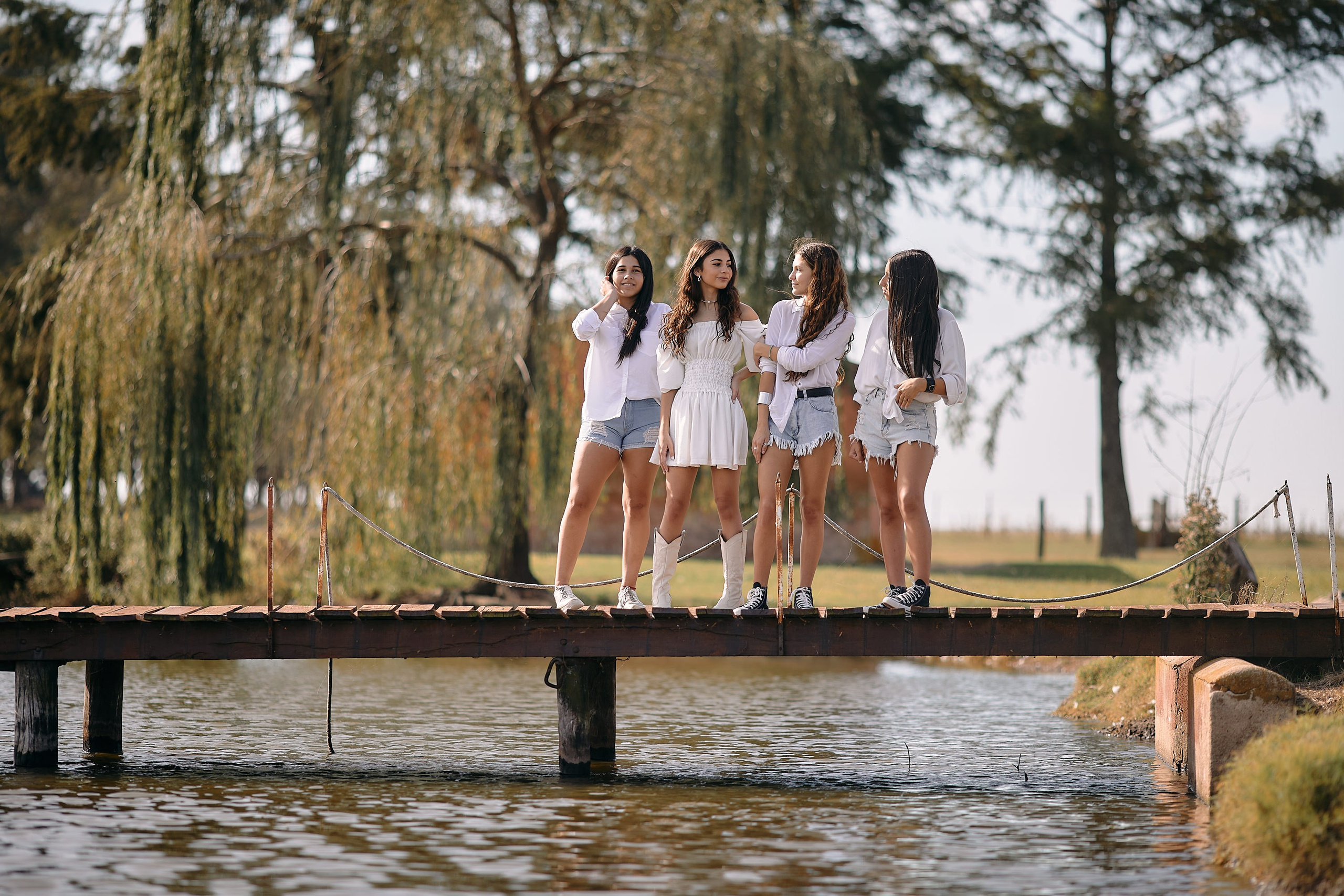 EMMA. Marcos Ferrari Fotógrafo