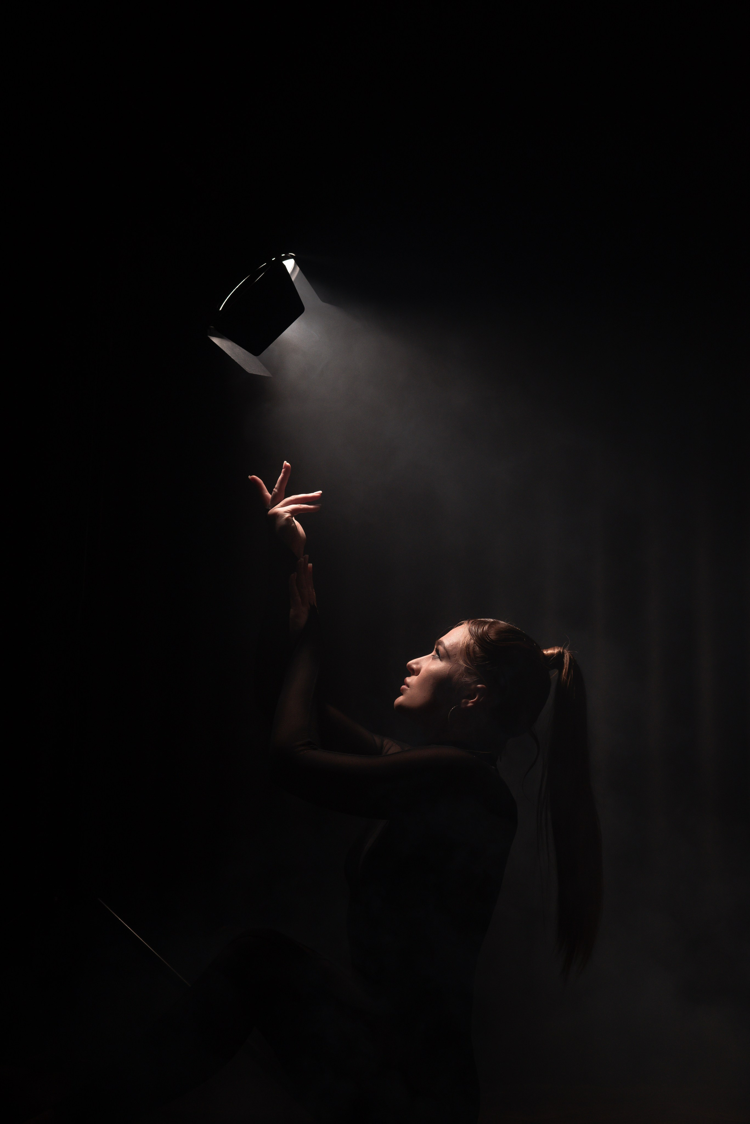 Studio Photo. ST.PHOTO13