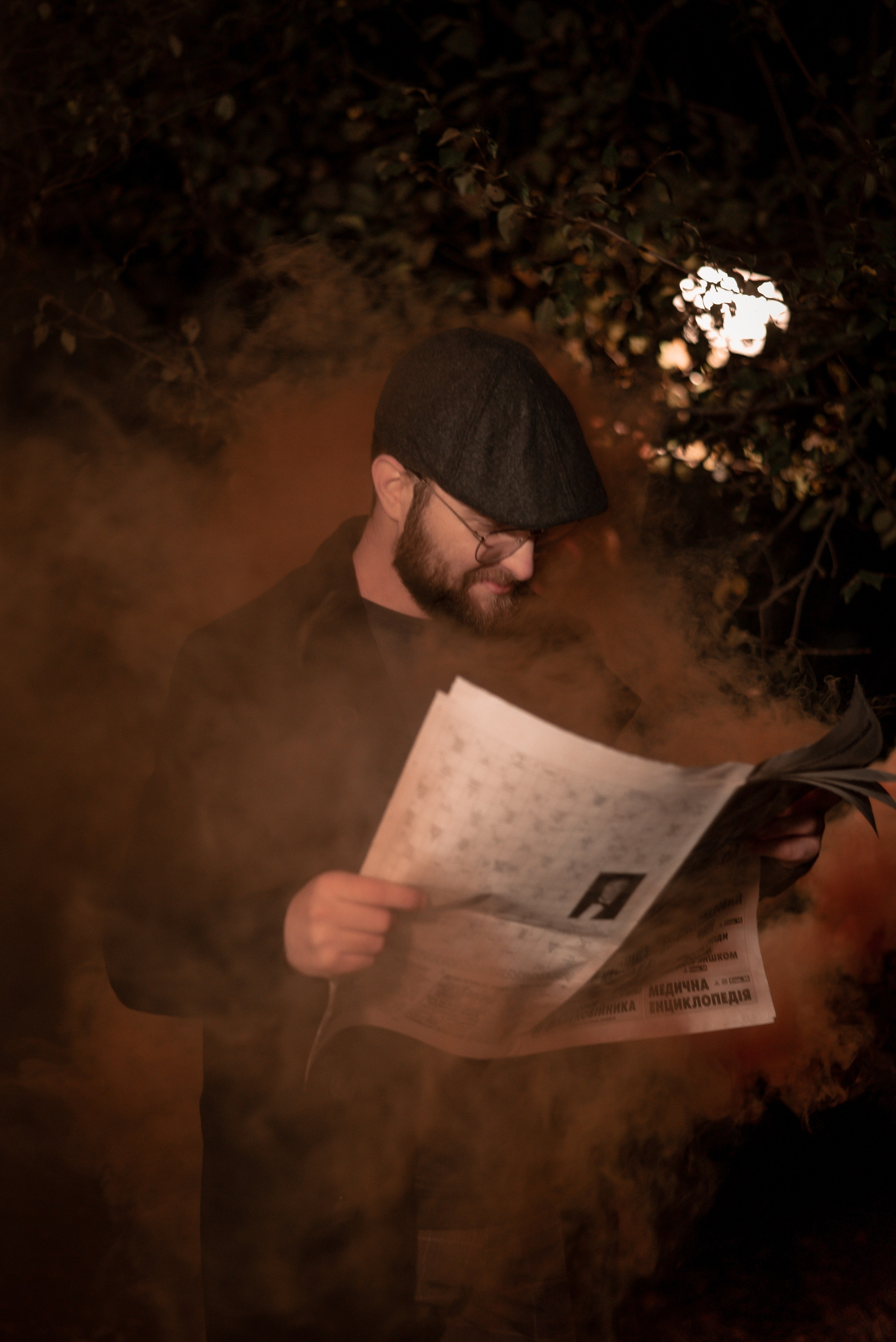 Street Photo. ST.PHOTO13