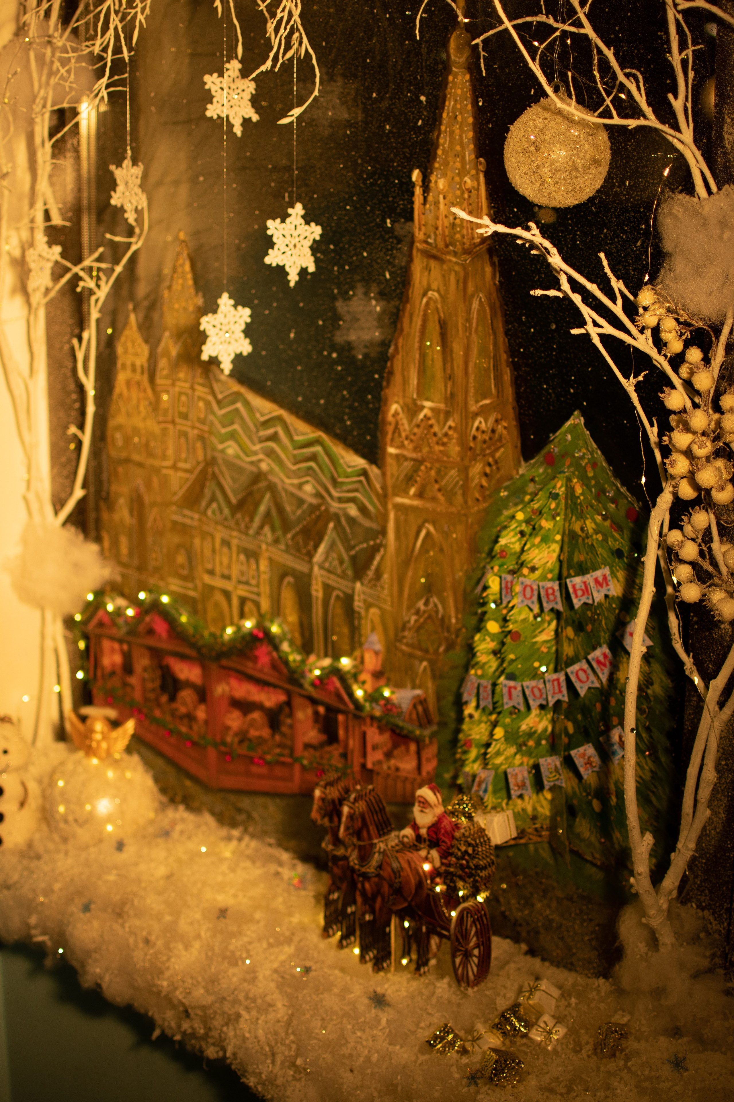 Проект. Семейный и детский фотограф