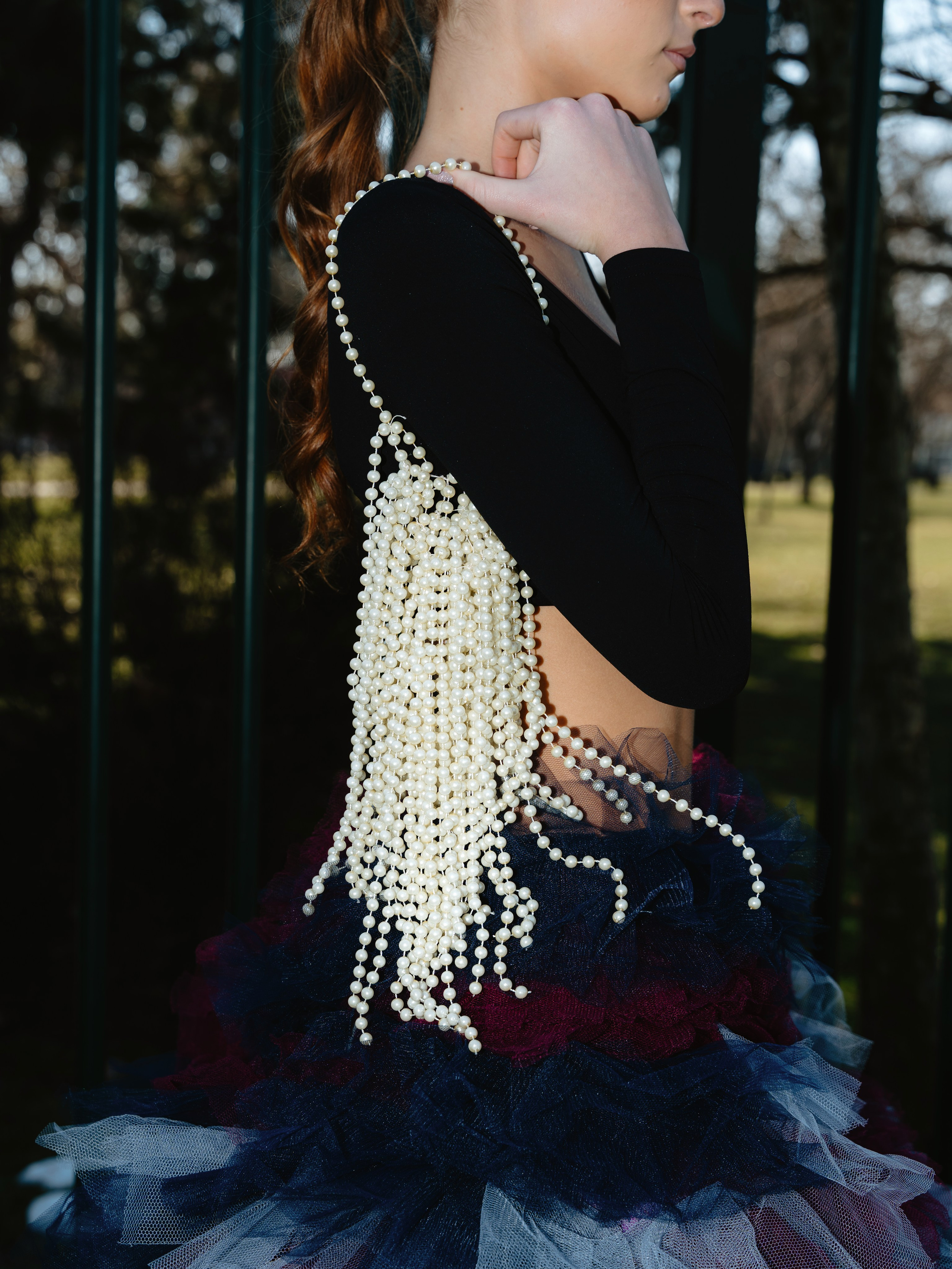 Women have balls. Fotograf profesionist Bucuresti - Tudor Banescu