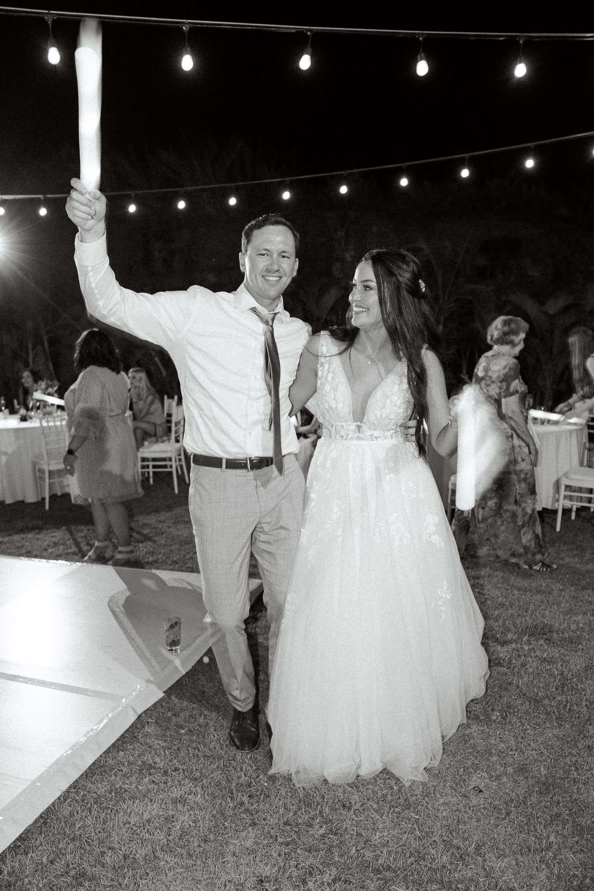 Taylor&Peyton. Sayulita Wedding Photographer, Puerto Vallarta, Cabo