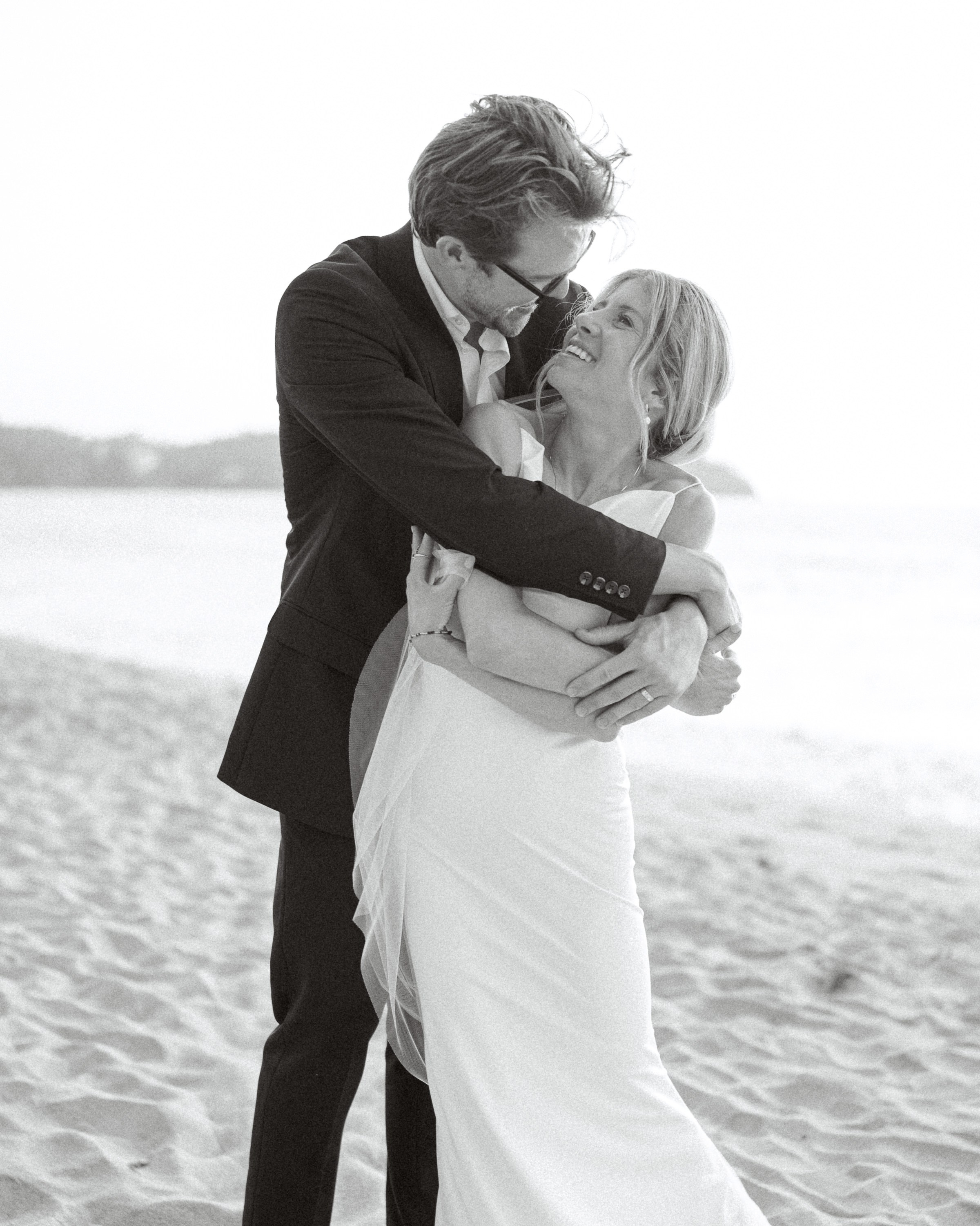 Annie & Michael wedding Villa del Oso. Sayulita Wedding Photographer, Puerto Vallarta, Cabo