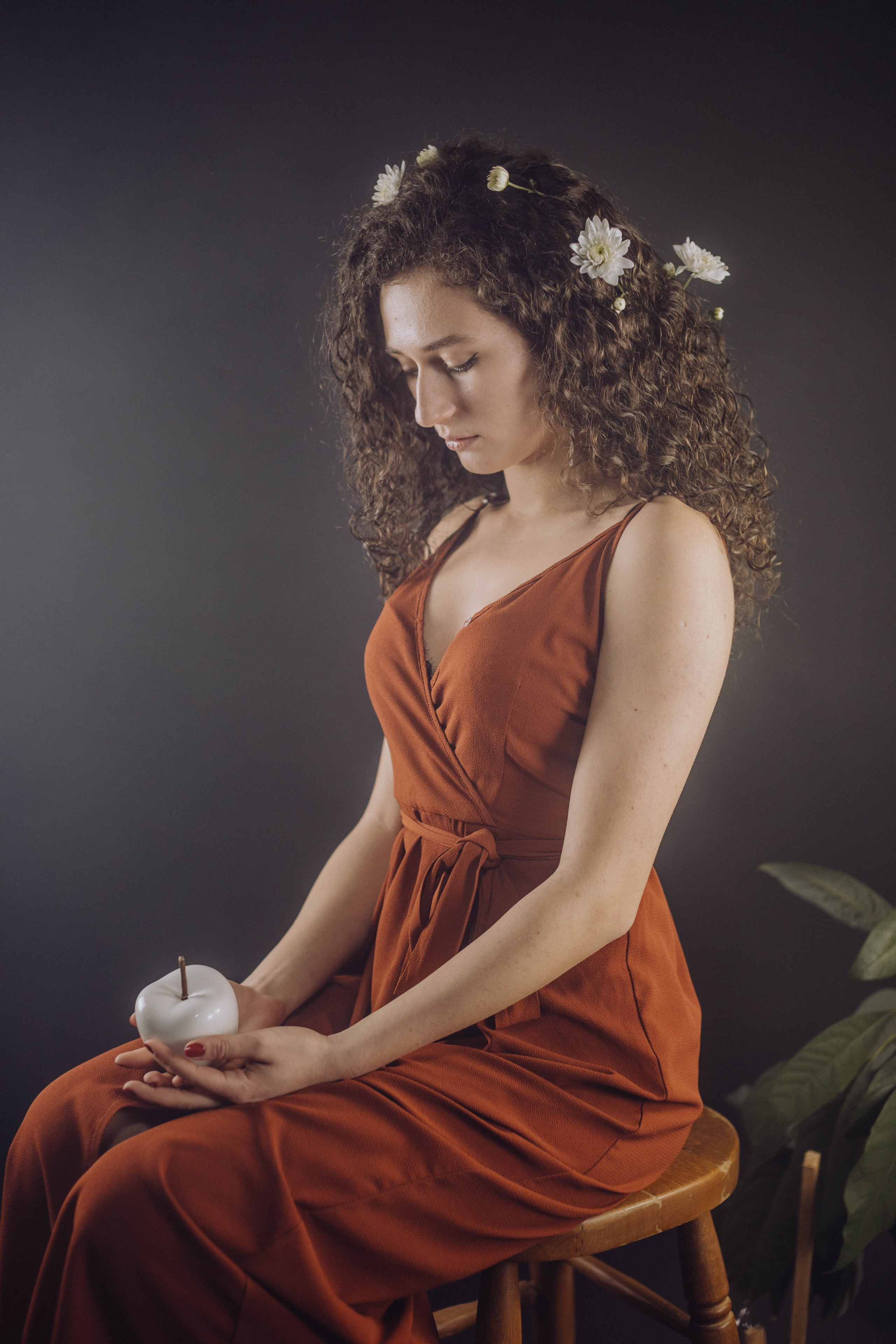 Ada. Wedding & couple photographer from Romania Rut Vetan