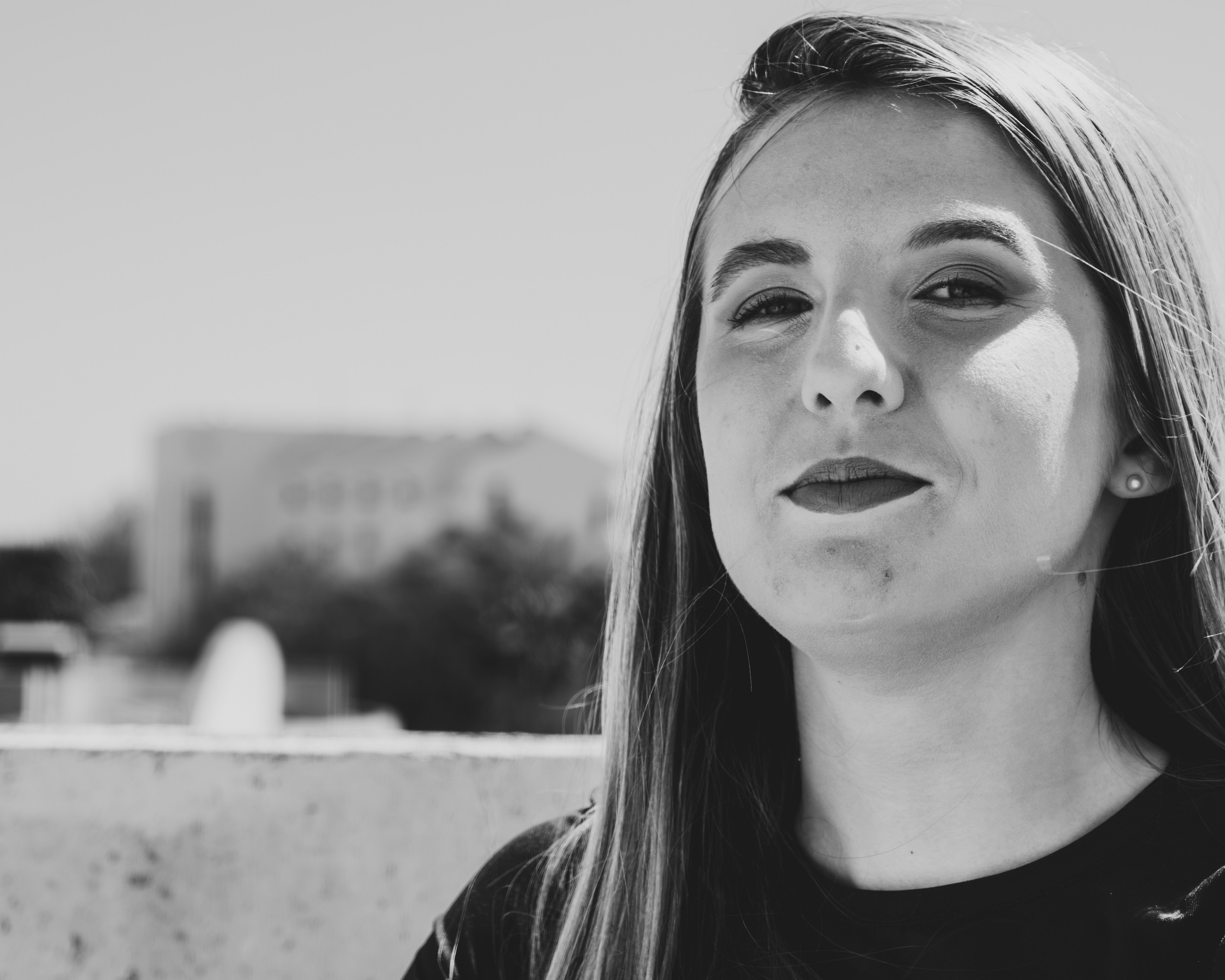 B&W Manuela. Prime_Frame_Studio