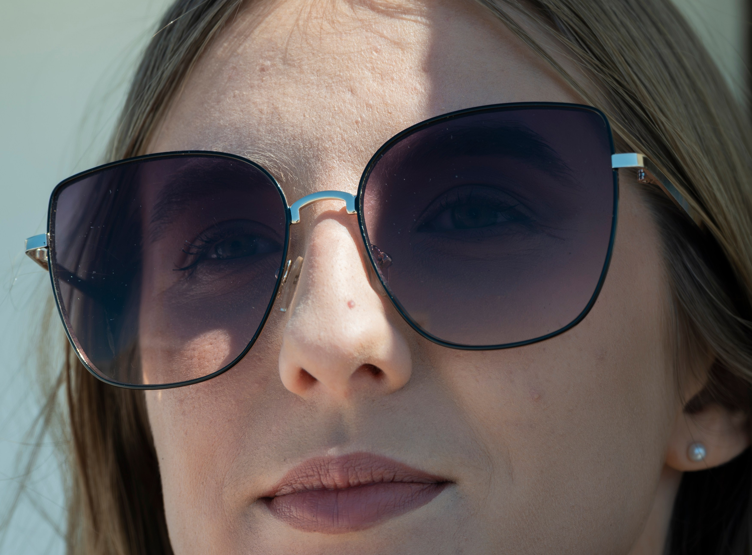 Manuela. Prime_Frame_Studio