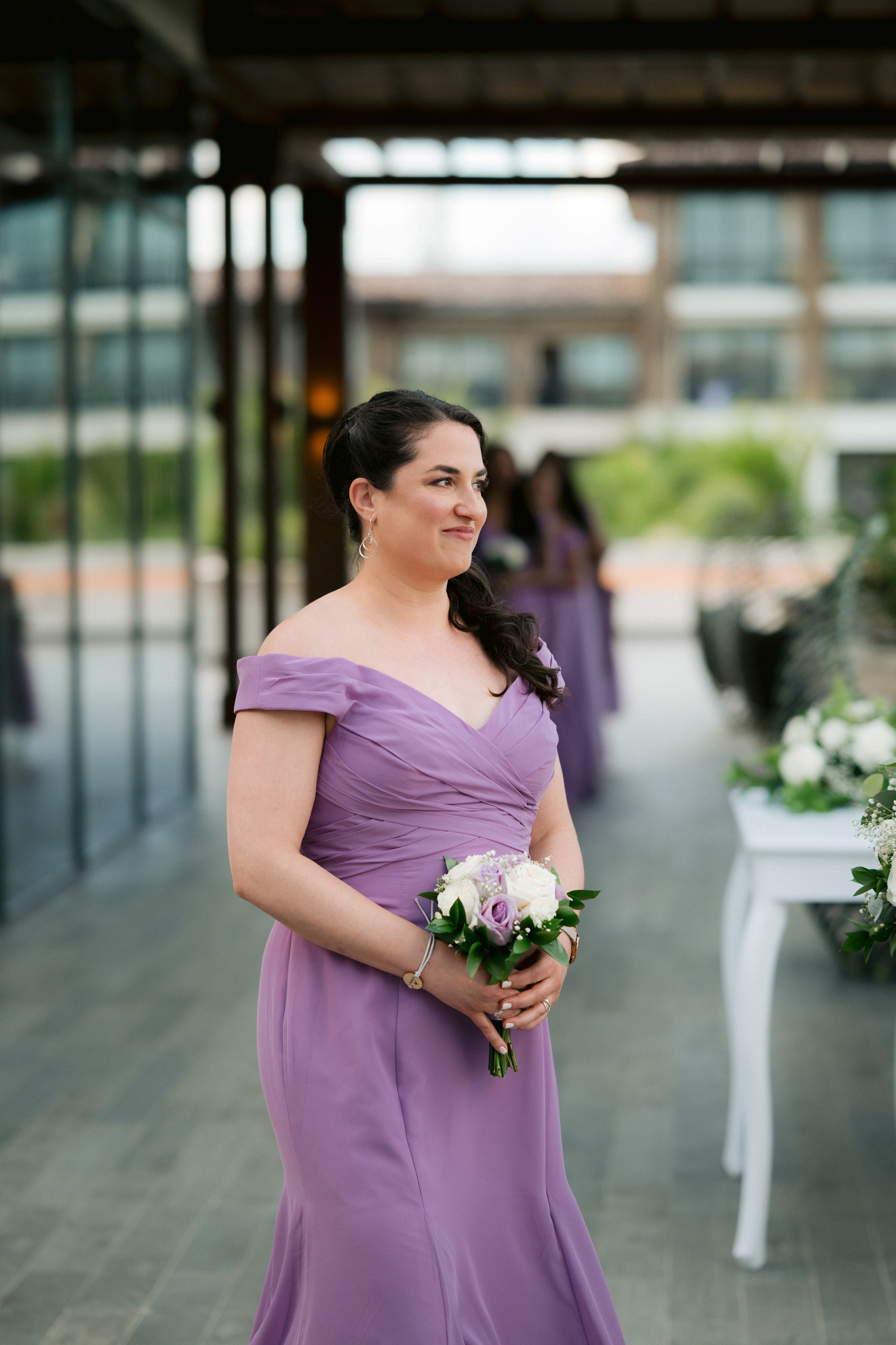 Jolanda & Eric. Punta cana wedding family fashion photographer dominican republic, destination wedding photographer, elopement photography Punta Cana