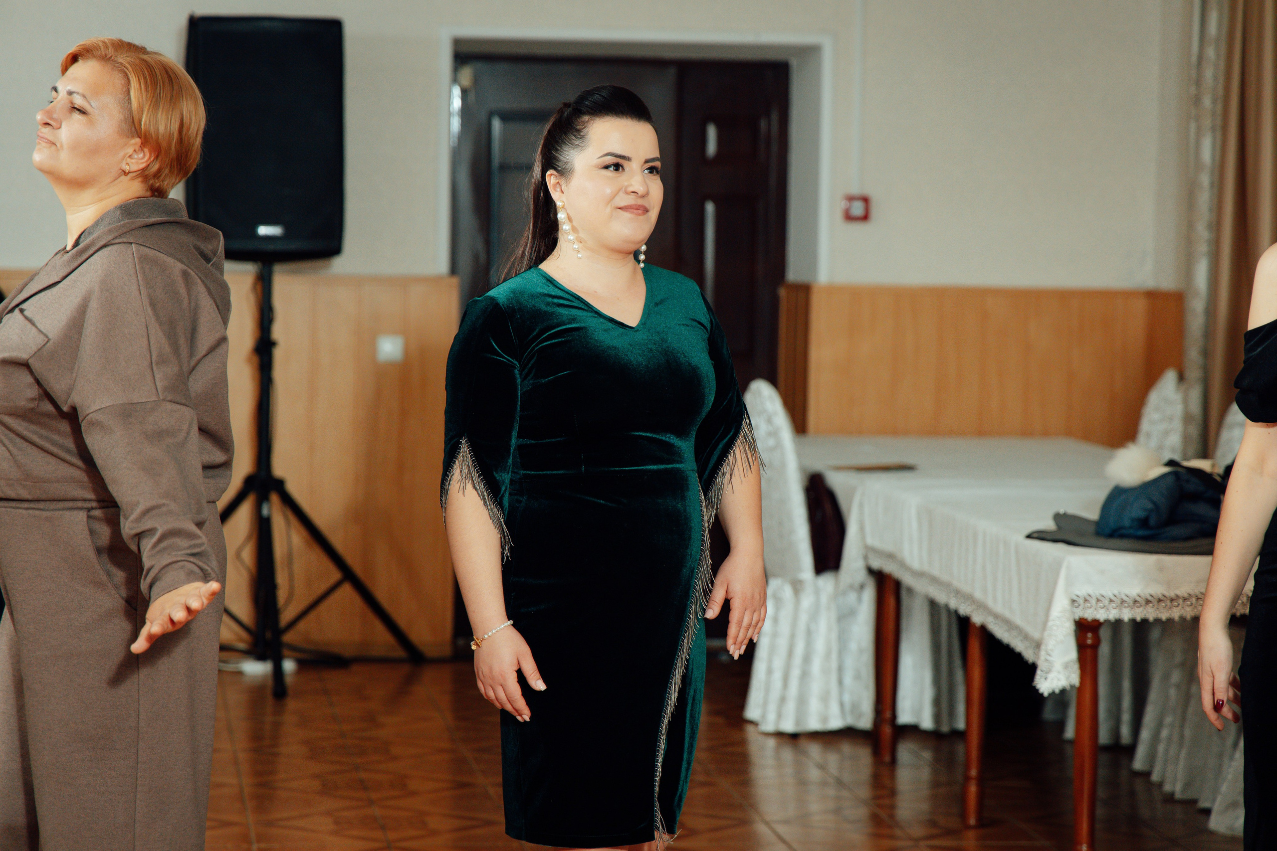 Cumetrie. Свадебный Фотограф, Детский и семейый Фотограф Молдова