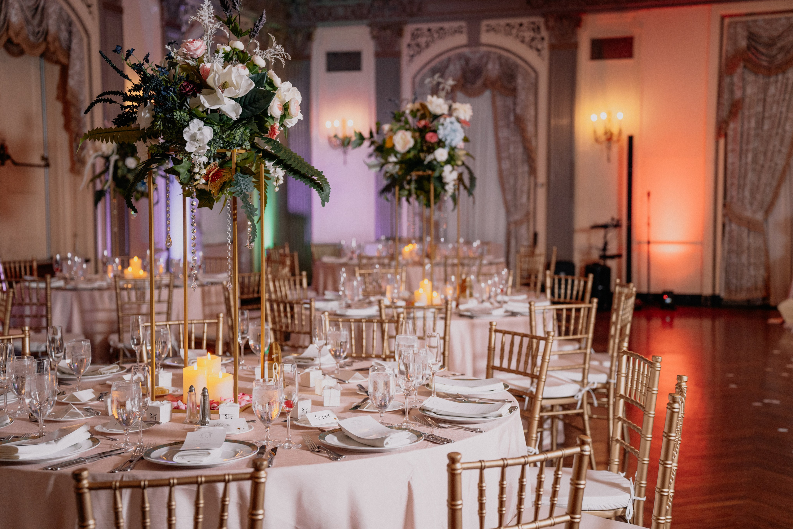 Jamily&Sarhan. DE. Wedding and family photographer and videographer PA, NJ, NY, DE, MD