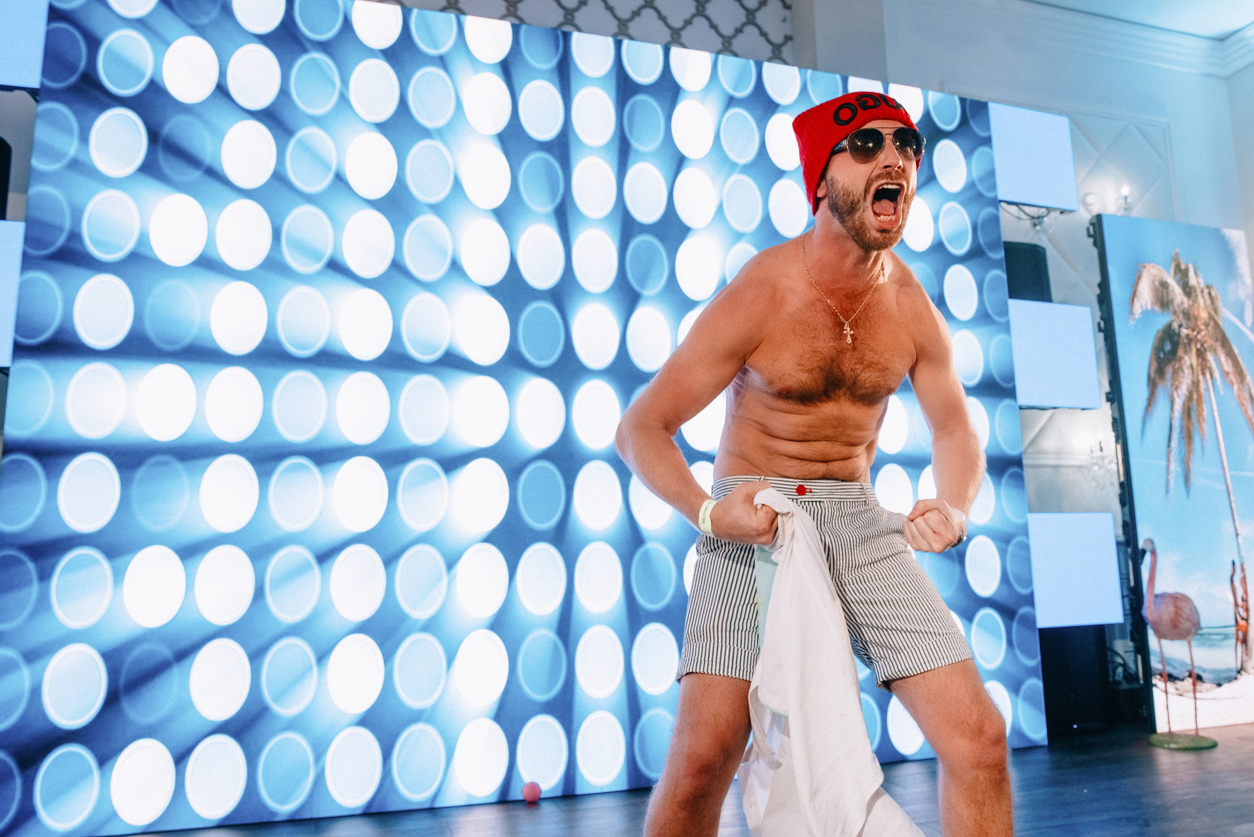 Birthday party. Destination Wedding photographer Italy, France, Germany, Spain, Poland Oleg Zaicev