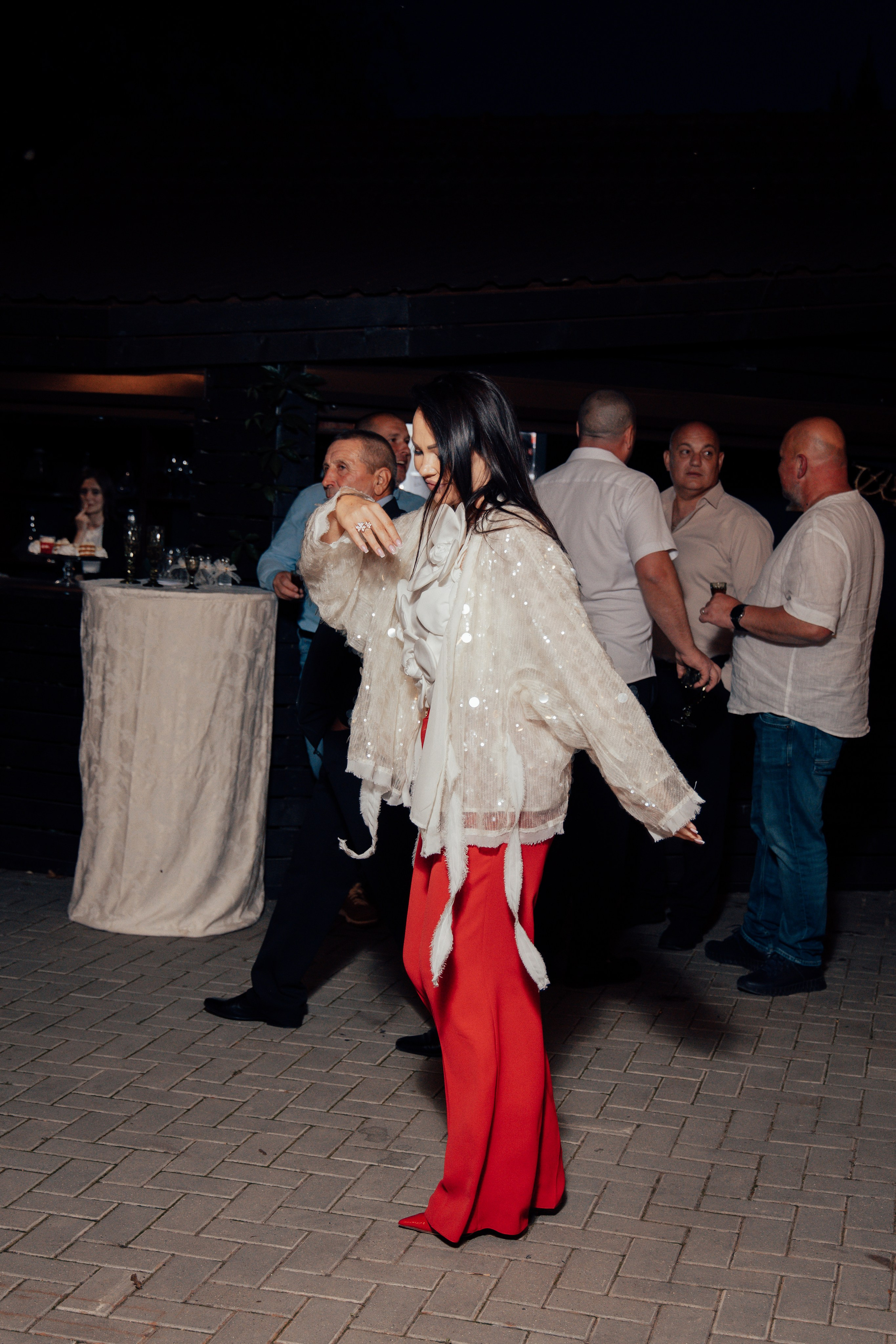 Alina. Свадебный Фотограф, Детский и семейый Фотограф Молдова