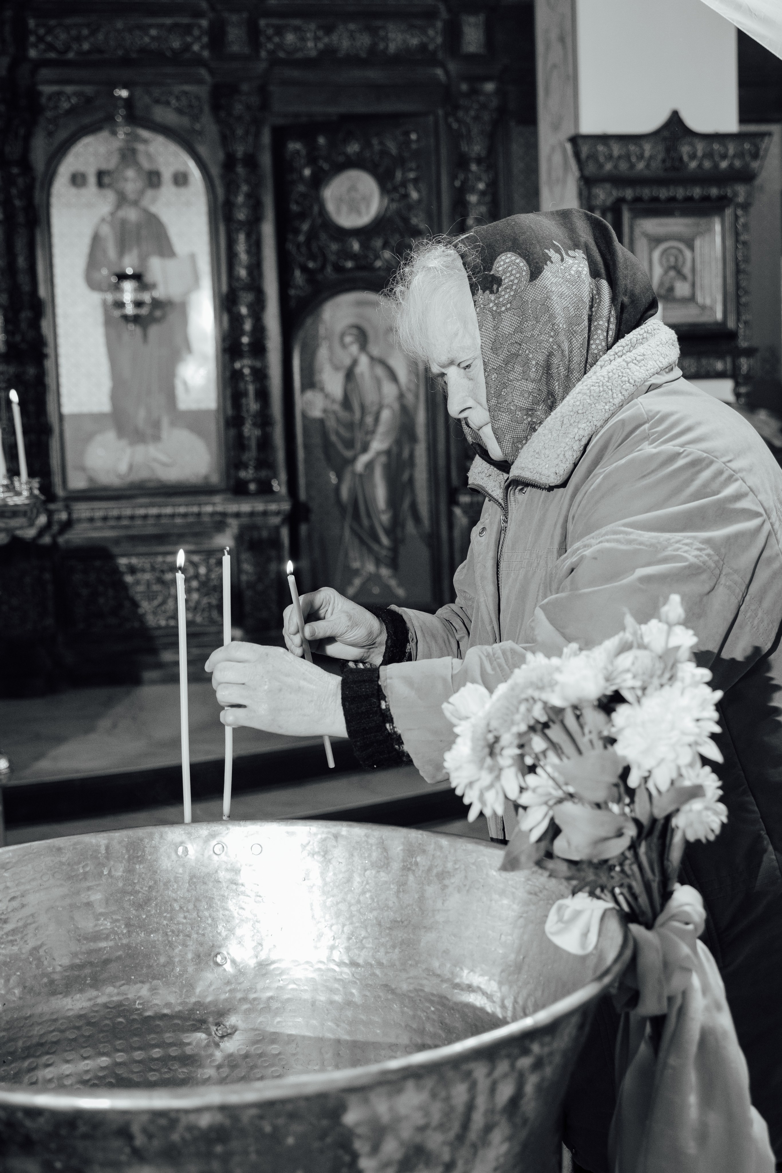 Botez. Свадебный Фотограф, Детский и семейый Фотограф Молдова