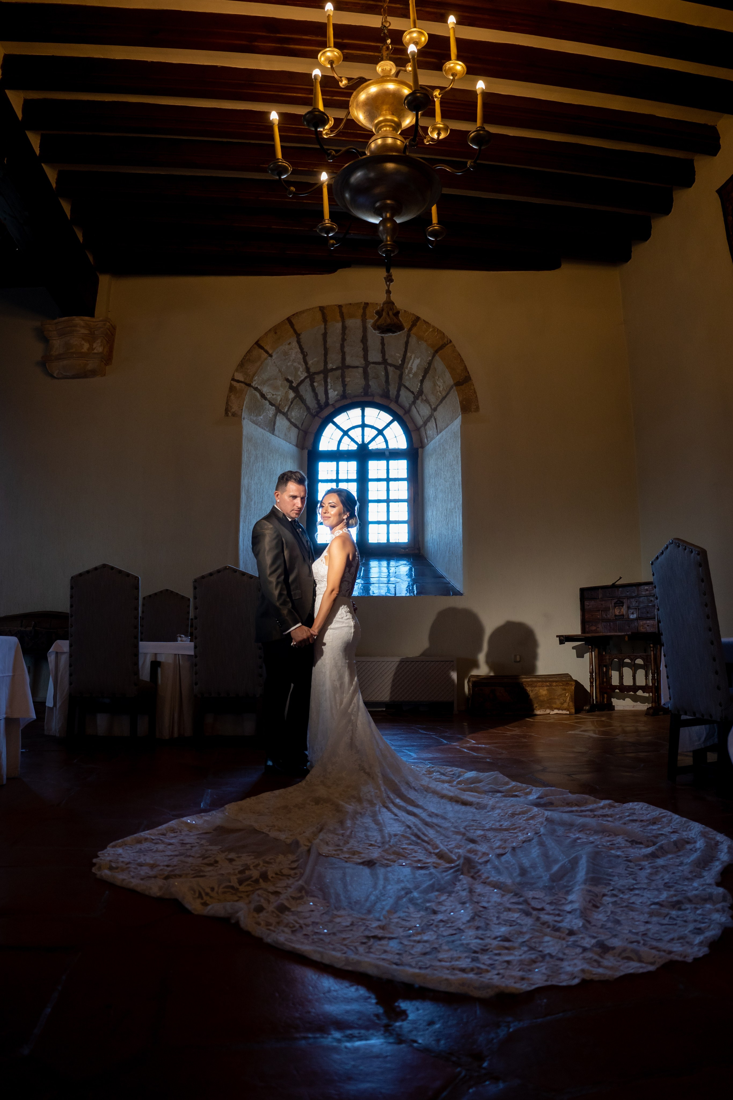 POST BODA. Fotografia | Videografia | Eventos |