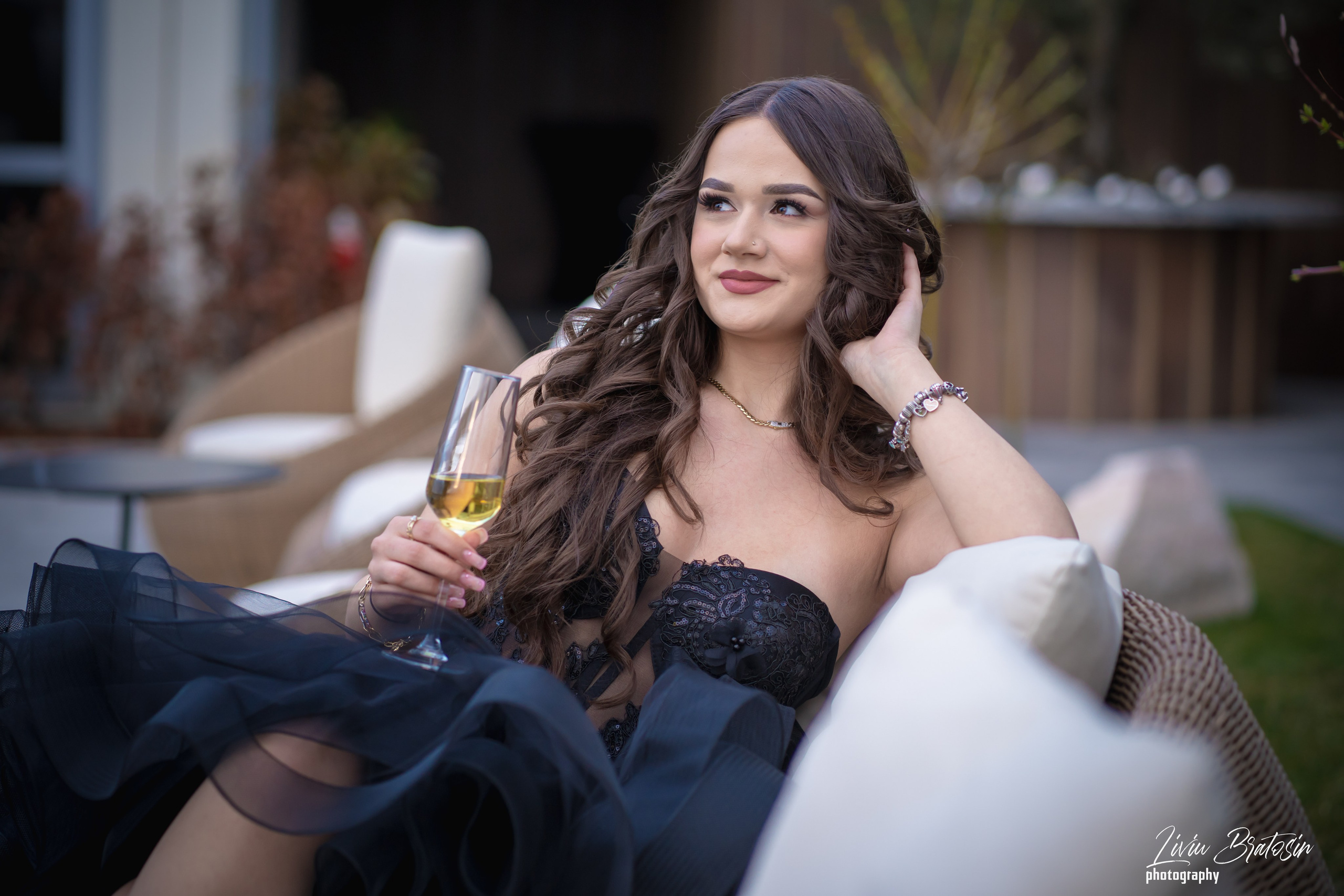 DARIA. RRStudio — Fotograf evenimente