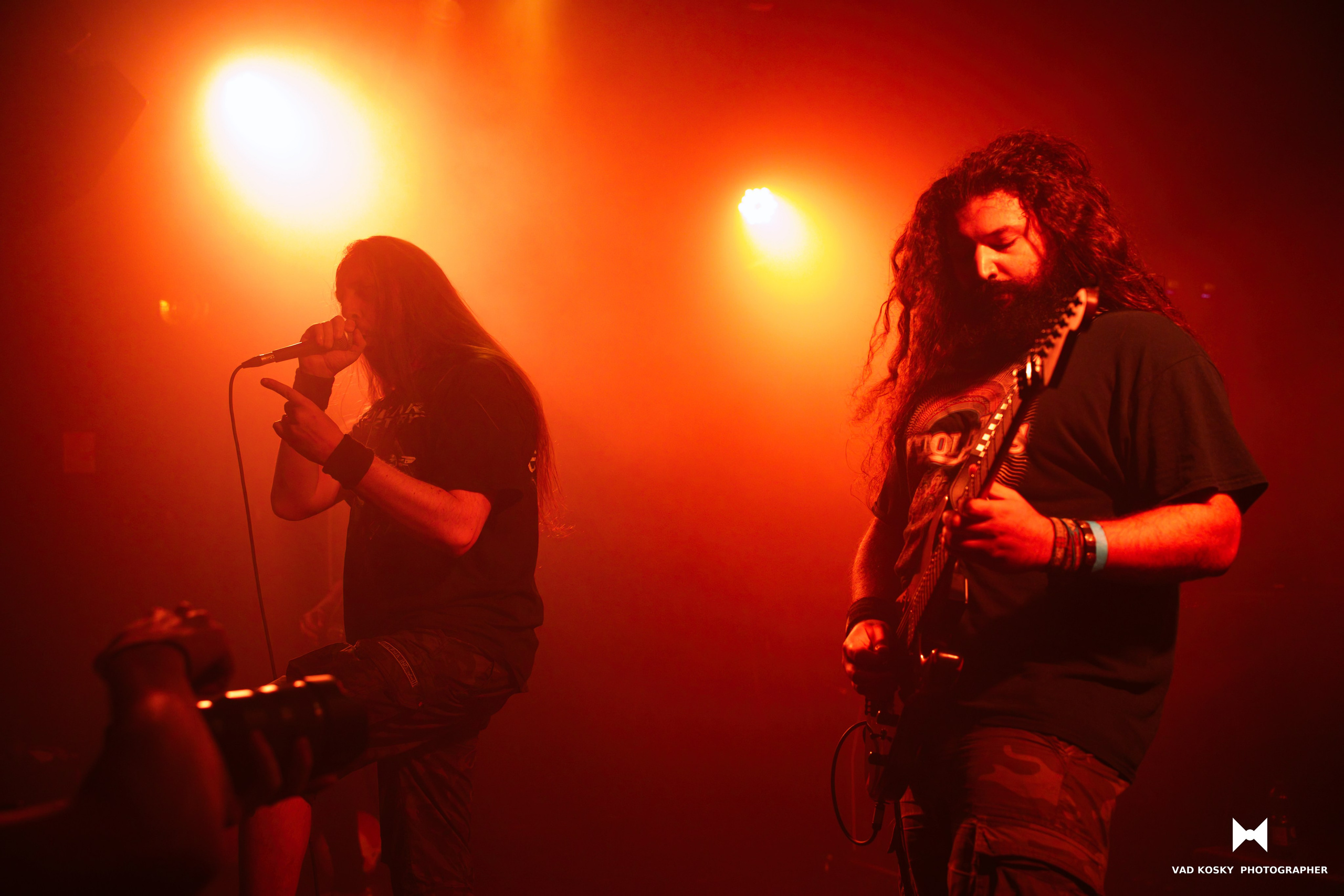 24.06.26 Yellow submarine Jerusalem. Vad Kosky Photographer
