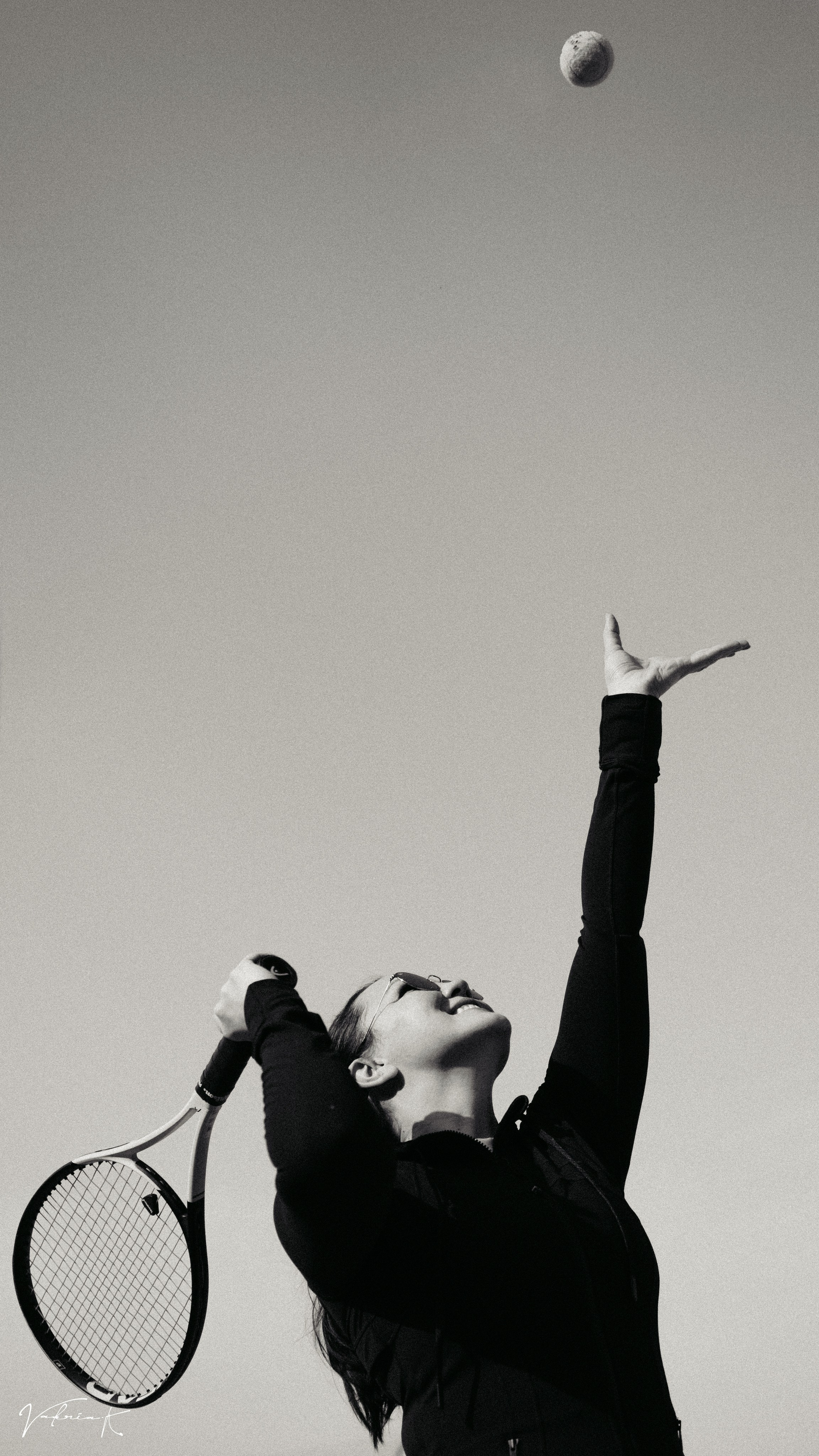 Viktoriya. Lifestyle and wedding photographer in Dubai Valeria Kikvidze