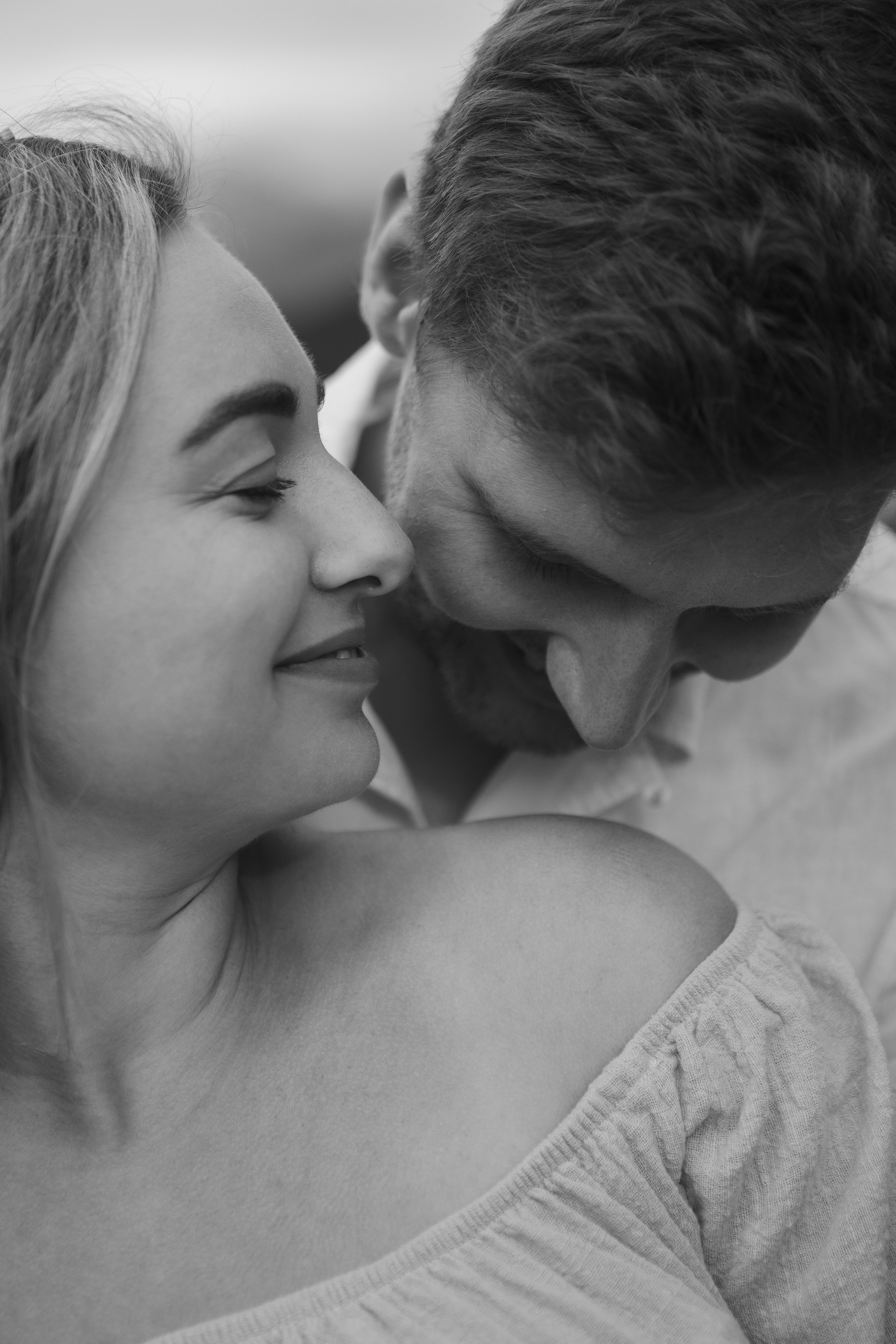 Fotografin Larysa Chepurko| Füssen| Garmisch-Partenkirchen| Weilheim| Schongau| Murnau| München | Hochzeitsfotograf Füssen | Larysa Photo