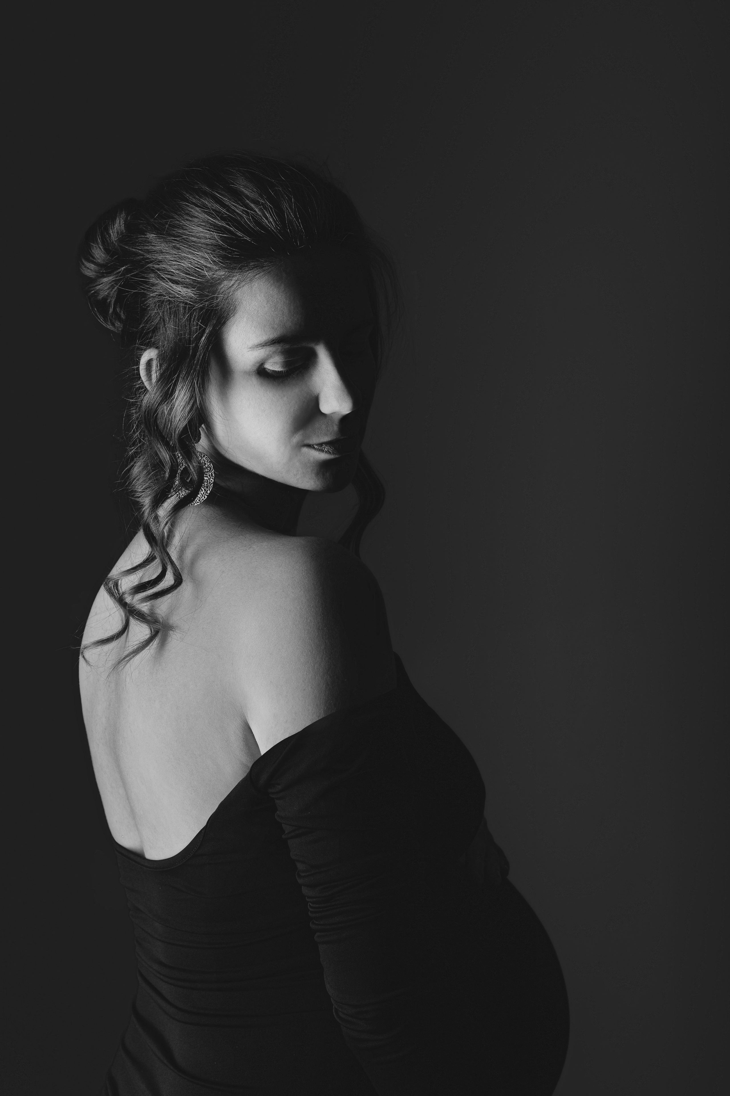 Familie / Kinder. Fotografin Larysa Chepurko| Füssen| Garmisch-Partenkirchen| Weilheim| Schongau| Murnau| München | Hochzeitsfotograf Füssen | Larysa Photo