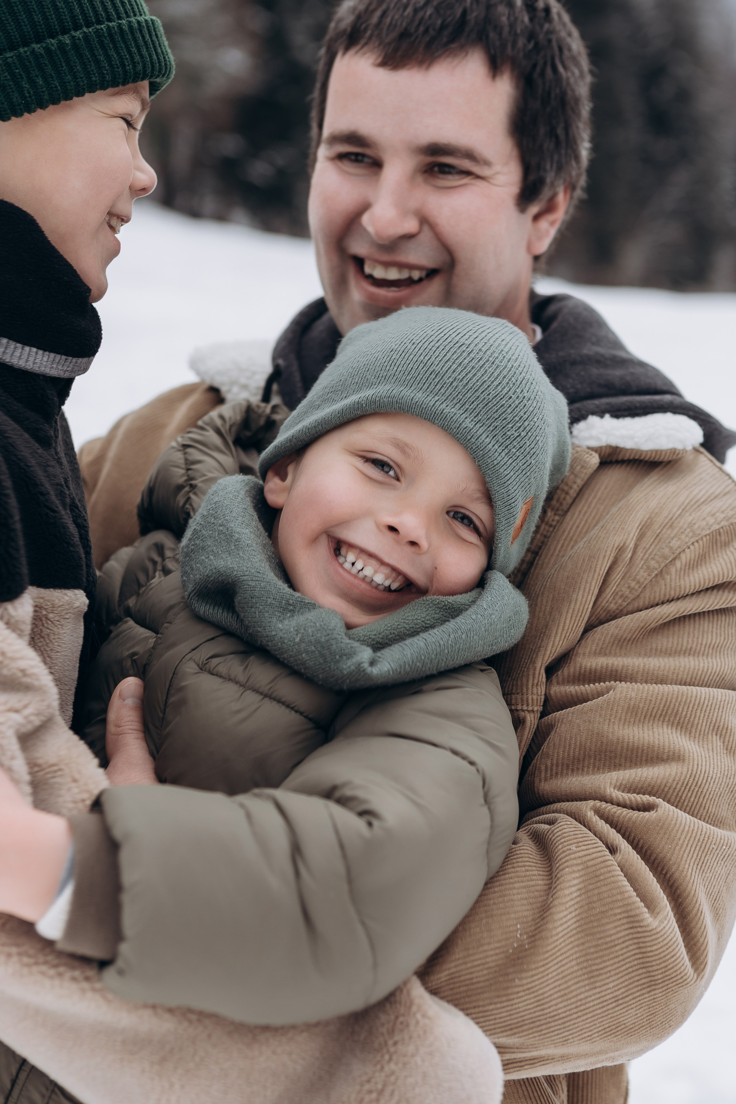 Familie / Kinder. Fotografin Larysa Chepurko| Füssen| Garmisch-Partenkirchen| Weilheim| Schongau| Murnau| München | Hochzeitsfotograf Füssen | Larysa Photo