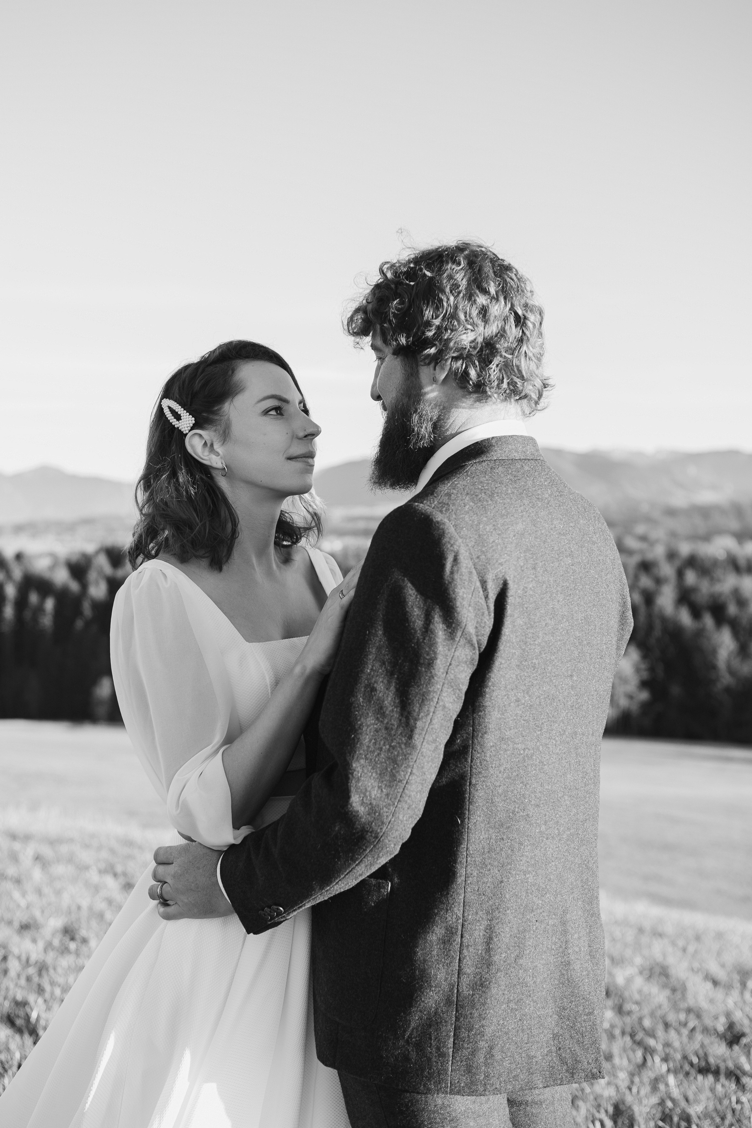 Love Story / Hochzeit. Fotografin Larysa Chepurko| Füssen| Garmisch-Partenkirchen| Weilheim| Schongau| Murnau| München | Hochzeitsfotograf Füssen | Larysa Photo
