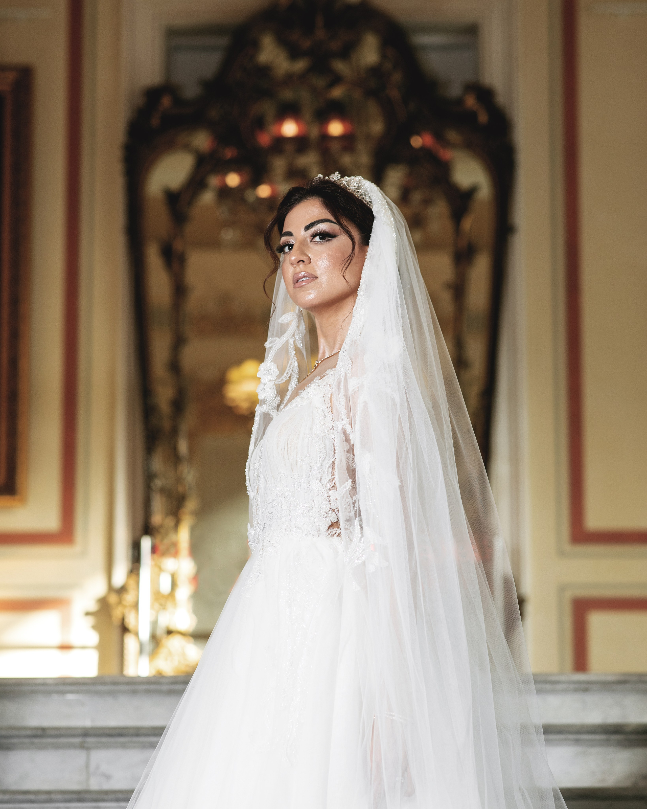 Tural ♡ Lala. Фотограф Баку Тбилиси