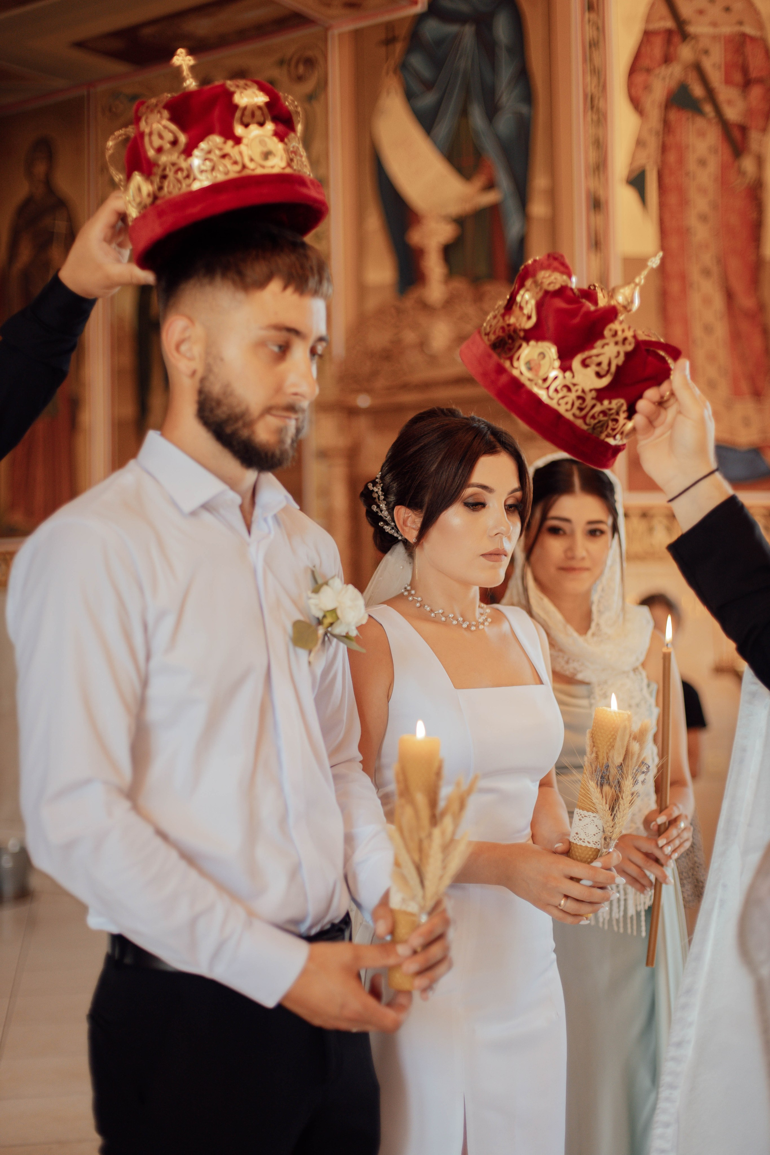 ANNA. Свадебный Фотограф, Детский и семейый Фотограф Молдова