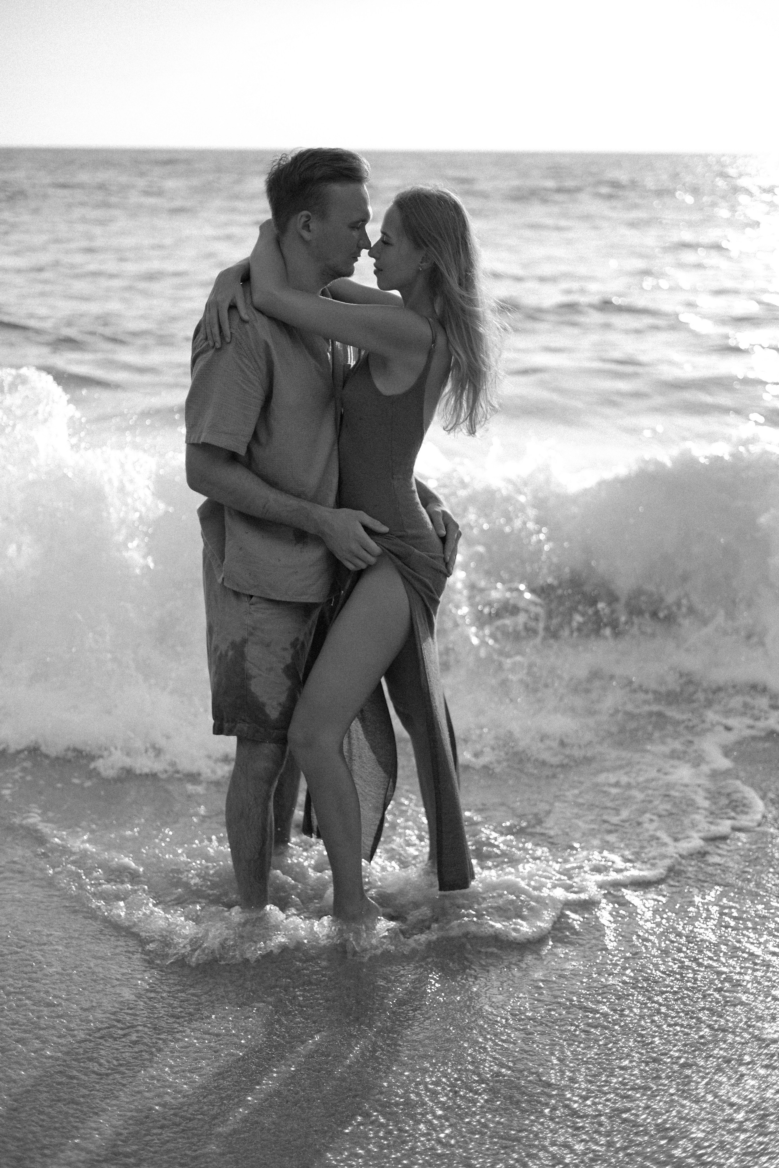 Love story/семейные съемки. Услуги