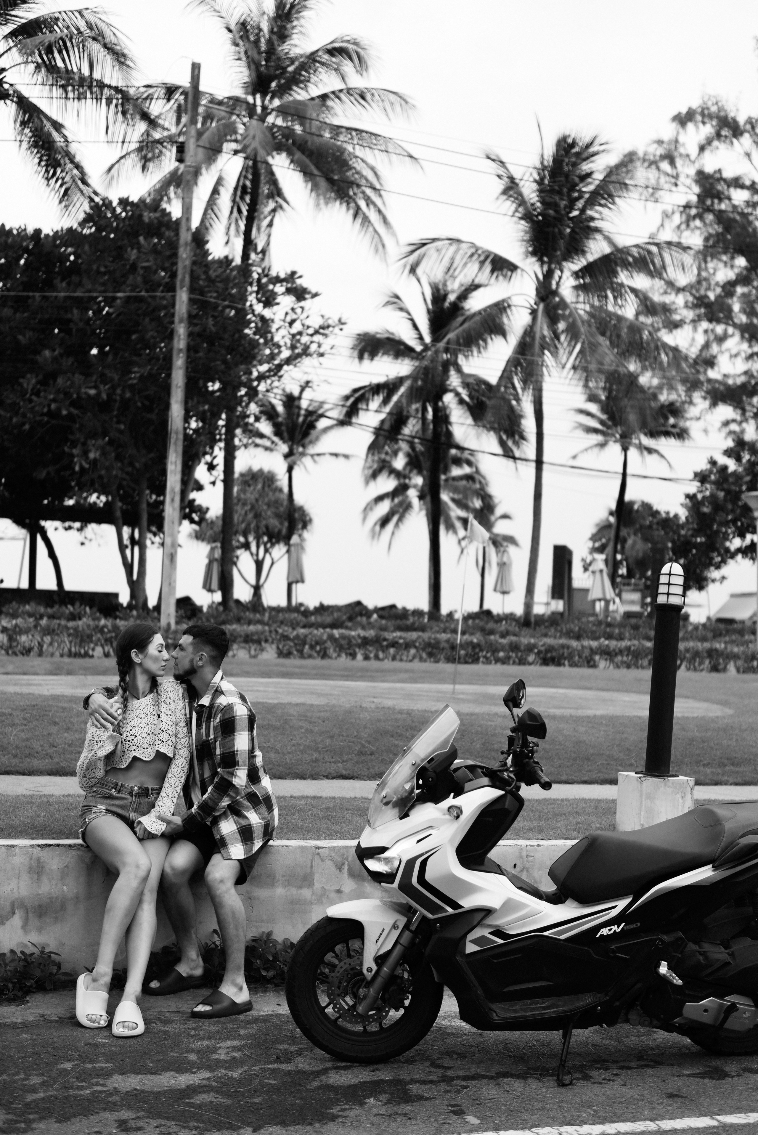 Love story/семейные съемки. Услуги