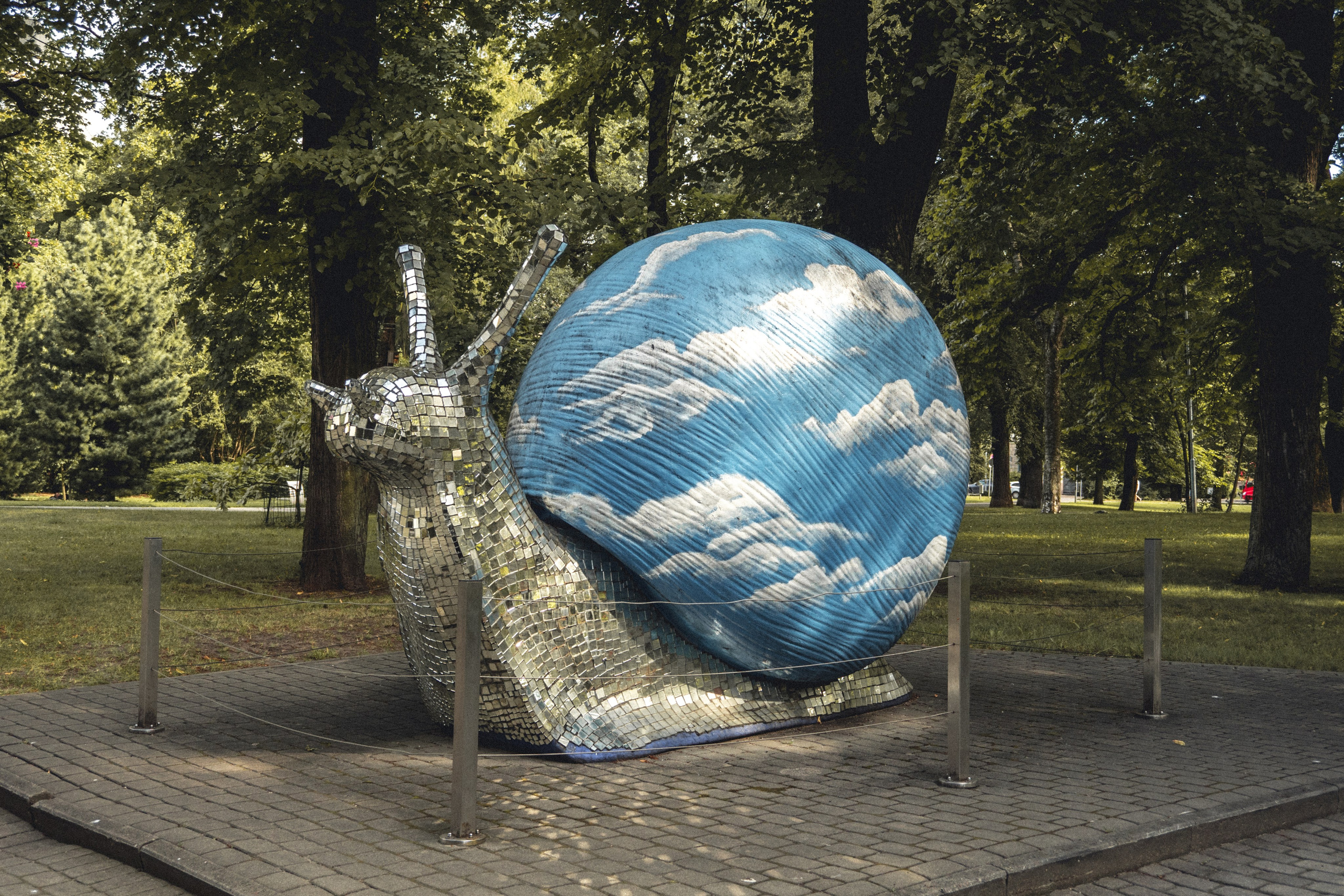 Voyage à Riga. Photographe sur Cote d’Azur. Portraits de familles, couples, enfants, événements