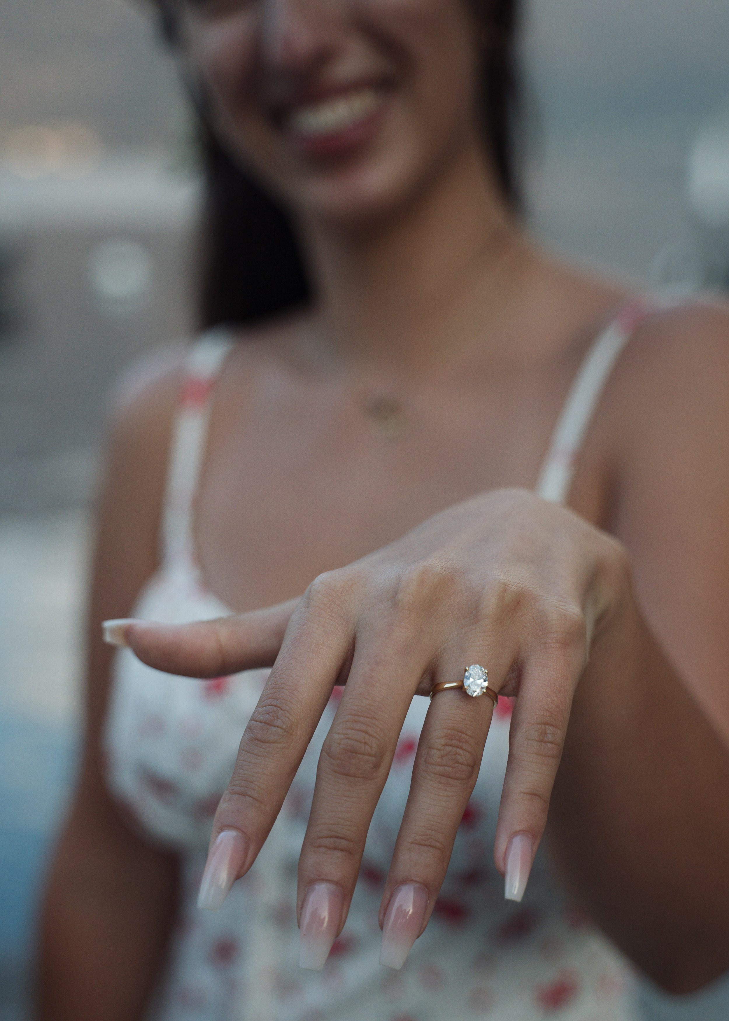 Bellagio Proposal Photographer | Proposal Ideas on Lake Como