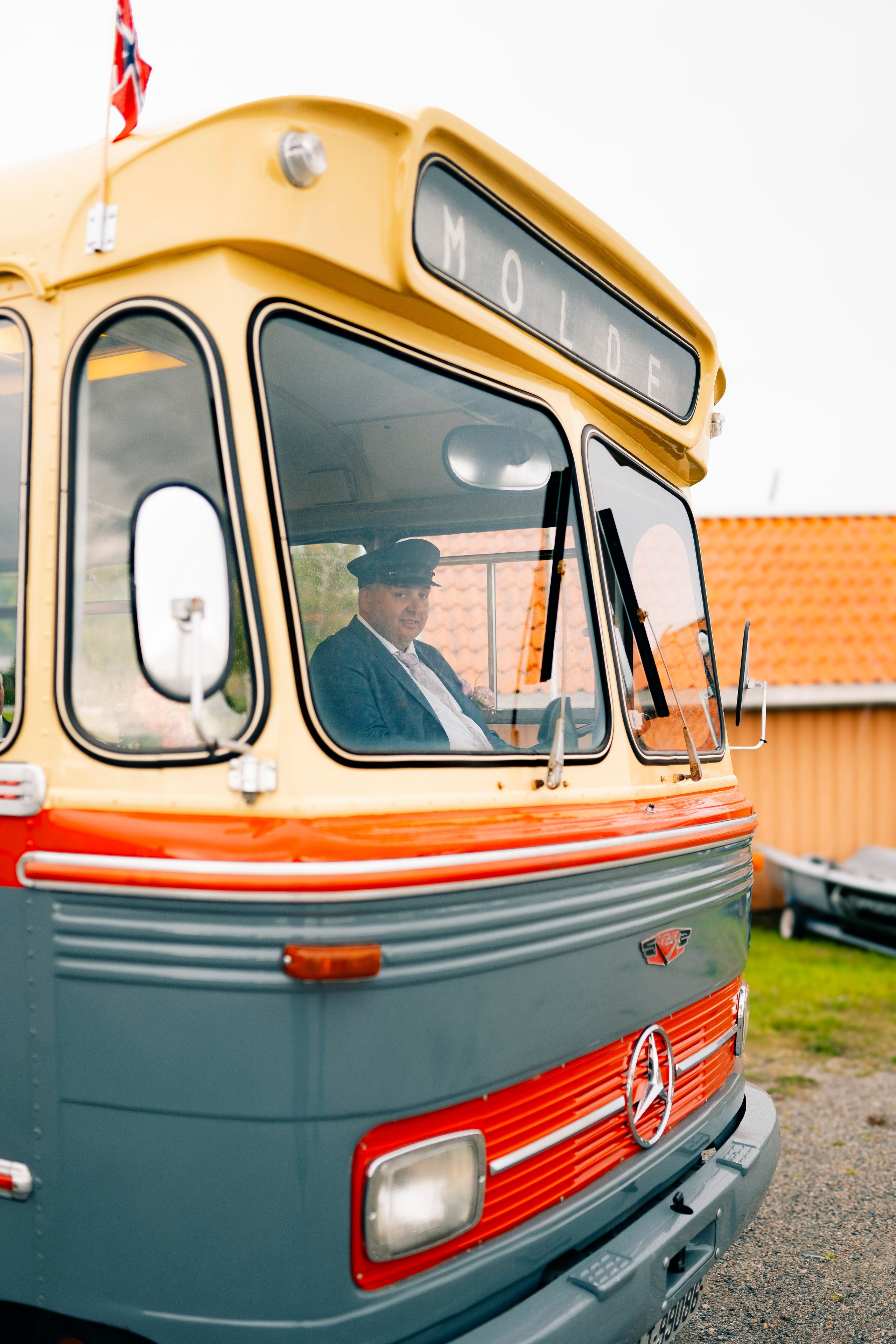 B&T. Bryllupsfotograf, videograf, Norge. Wedding photography, Norway