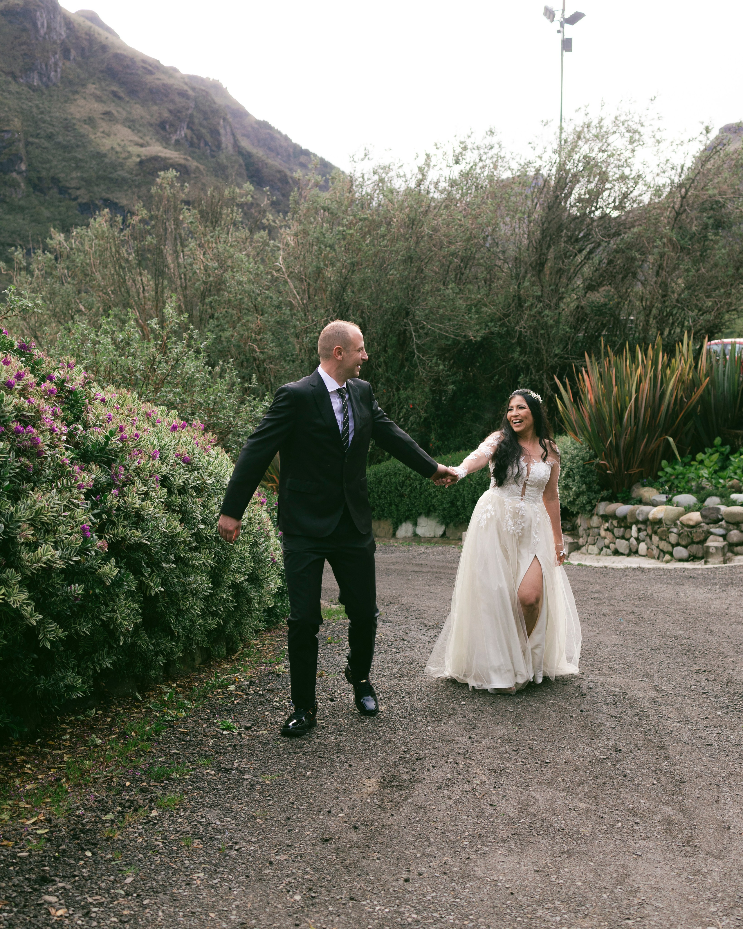 Fotografía y video para bodas y  Familiares en Cuenca - Ecuador, Alex Coello