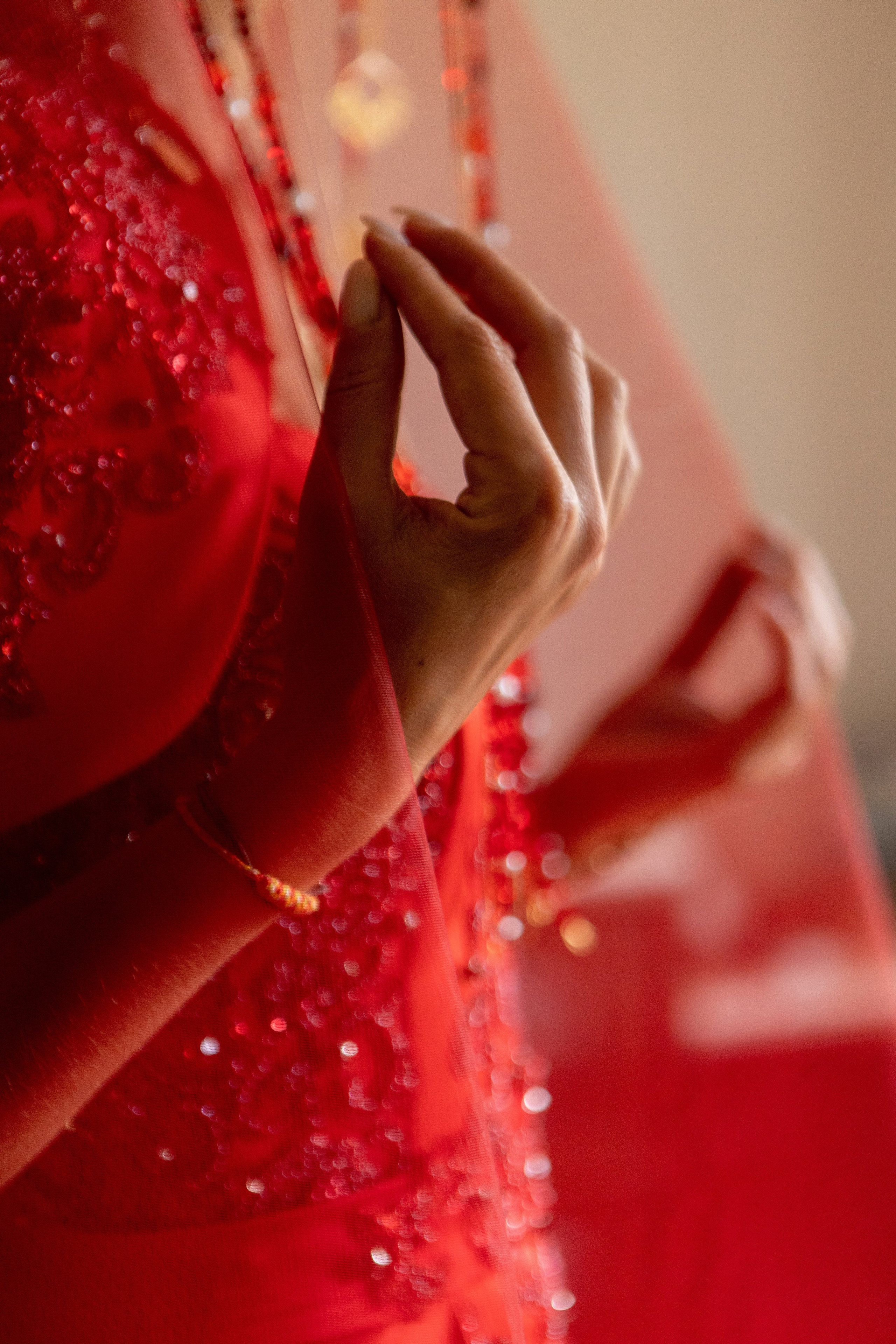 WEDDING 2023. Свадебный и семейный фотограф Жанна Руденко