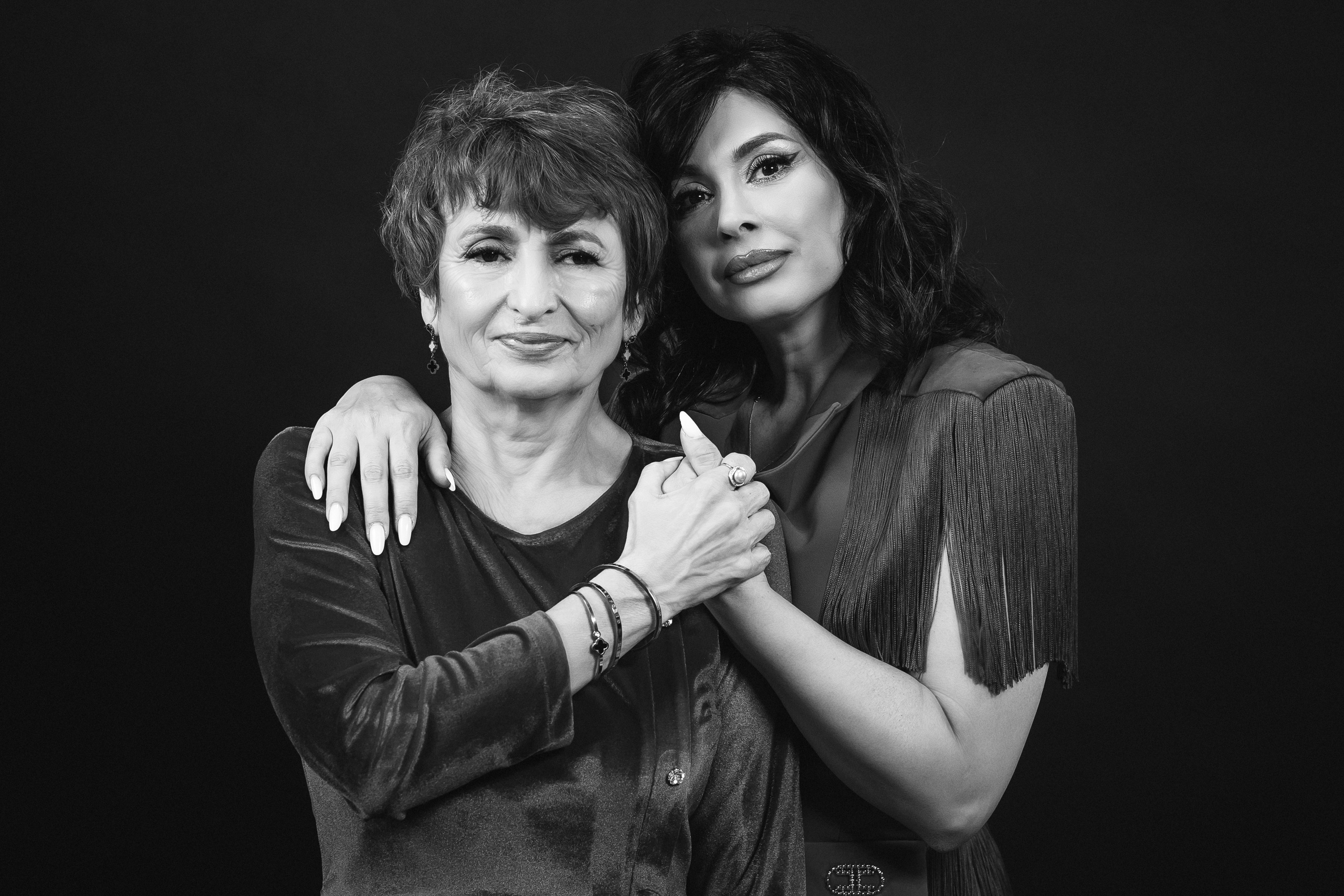 Şedinţe foto de familie - Împreună, într-o imagine. Elena Mascan – Fotograf newborn, maternitate, portret, smash the cake & branding personal | La Femme Studio Photograpy|Constanţa