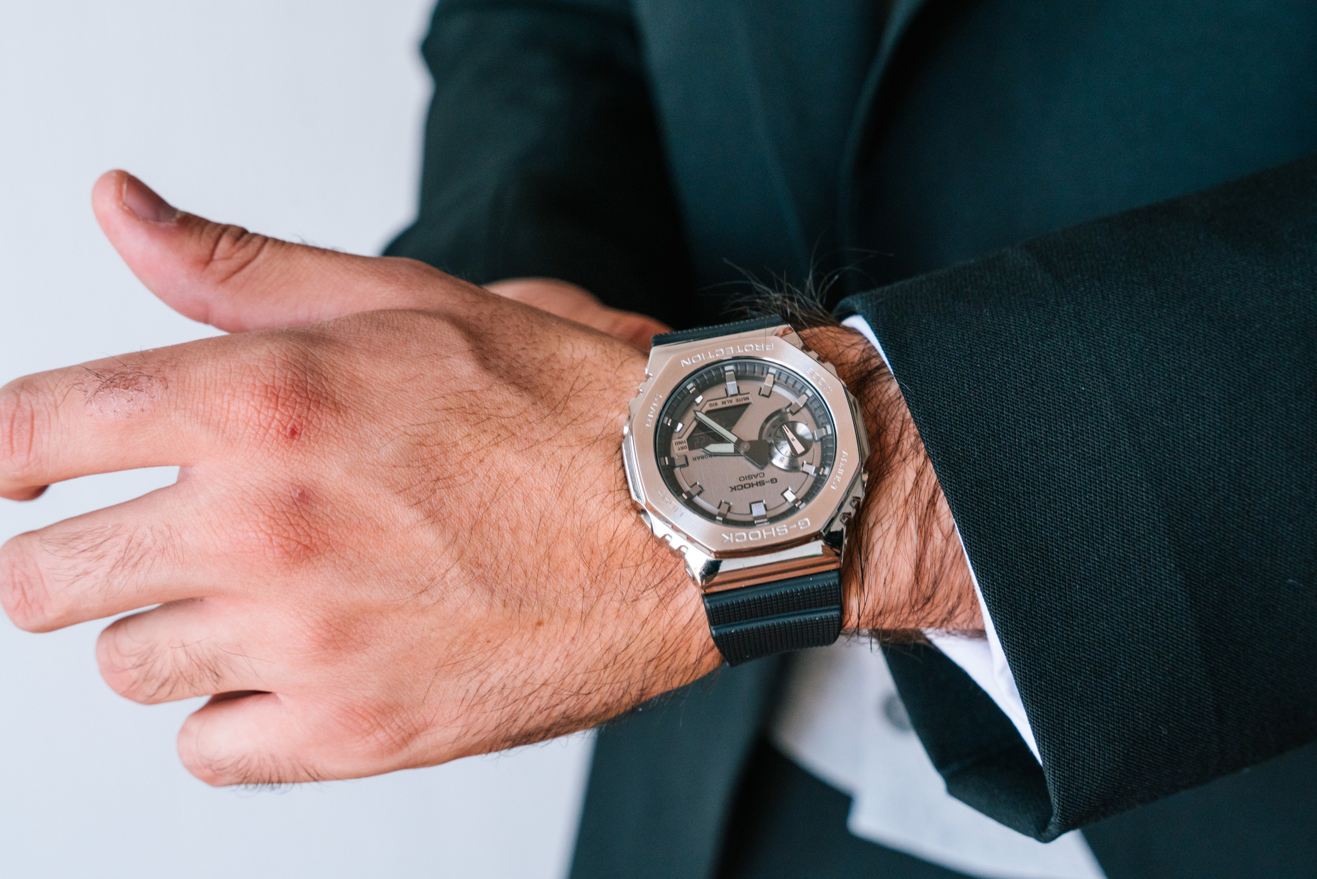 Evelin & Rodrigo. Elopement & Lifestyle Wedding Photographer