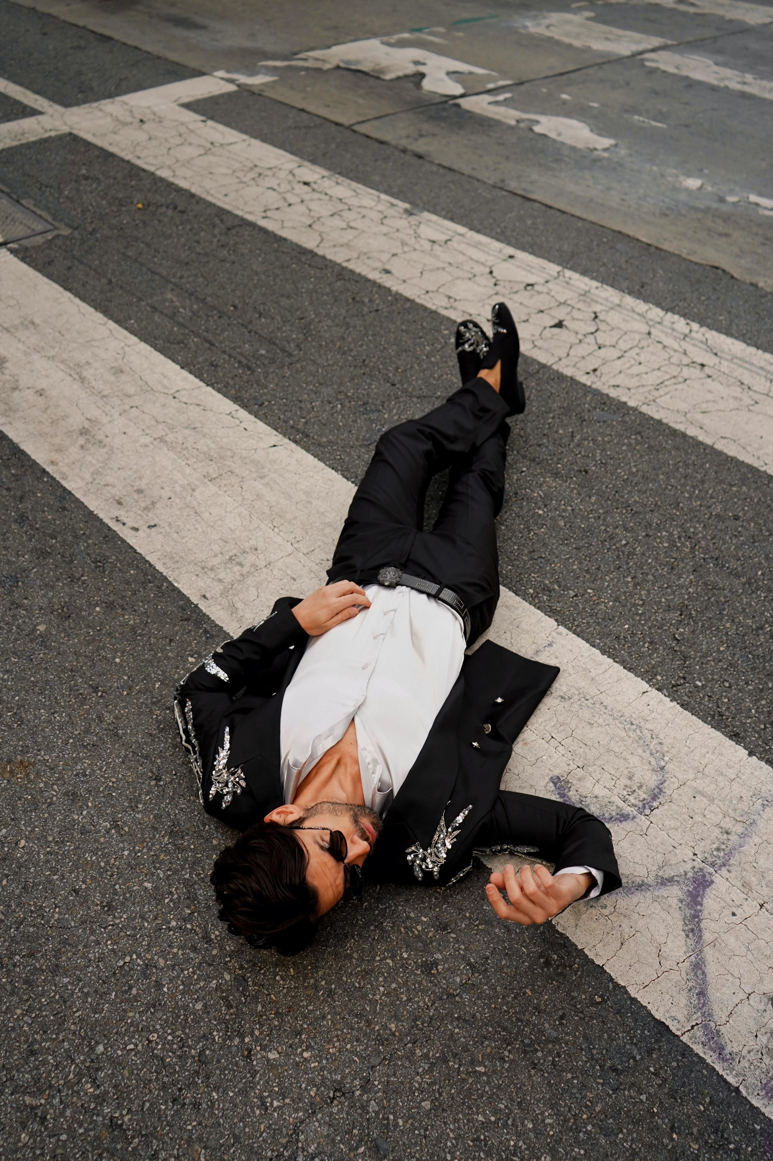 Brand Barabas. Content Creator, Videographer & Reels Editor