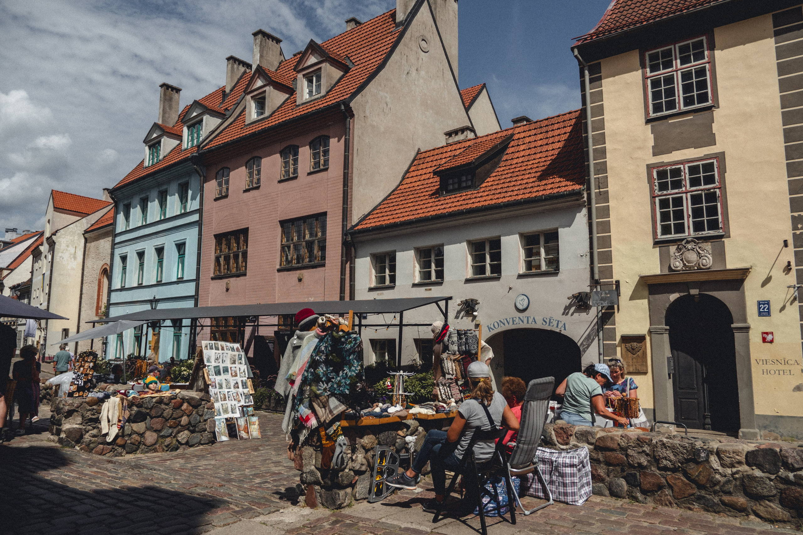 Voyage à Riga. Photographe sur Cote d’Azur. Portraits de familles, couples, enfants, événements