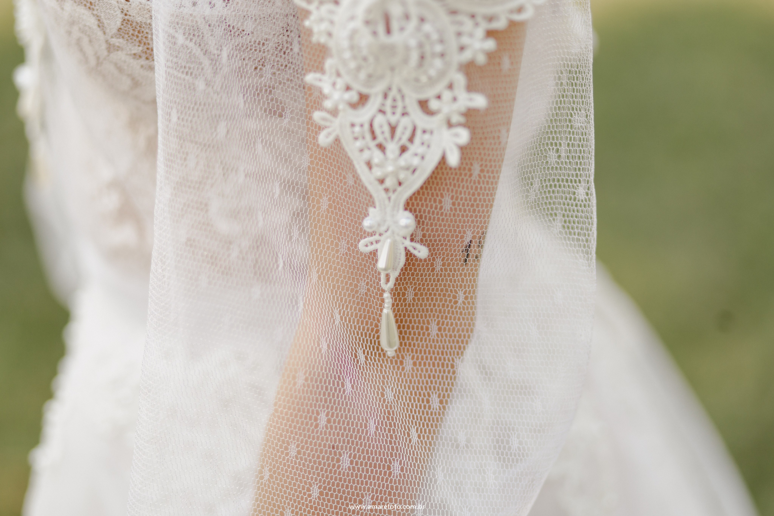 Editorial — Estância Jatobá