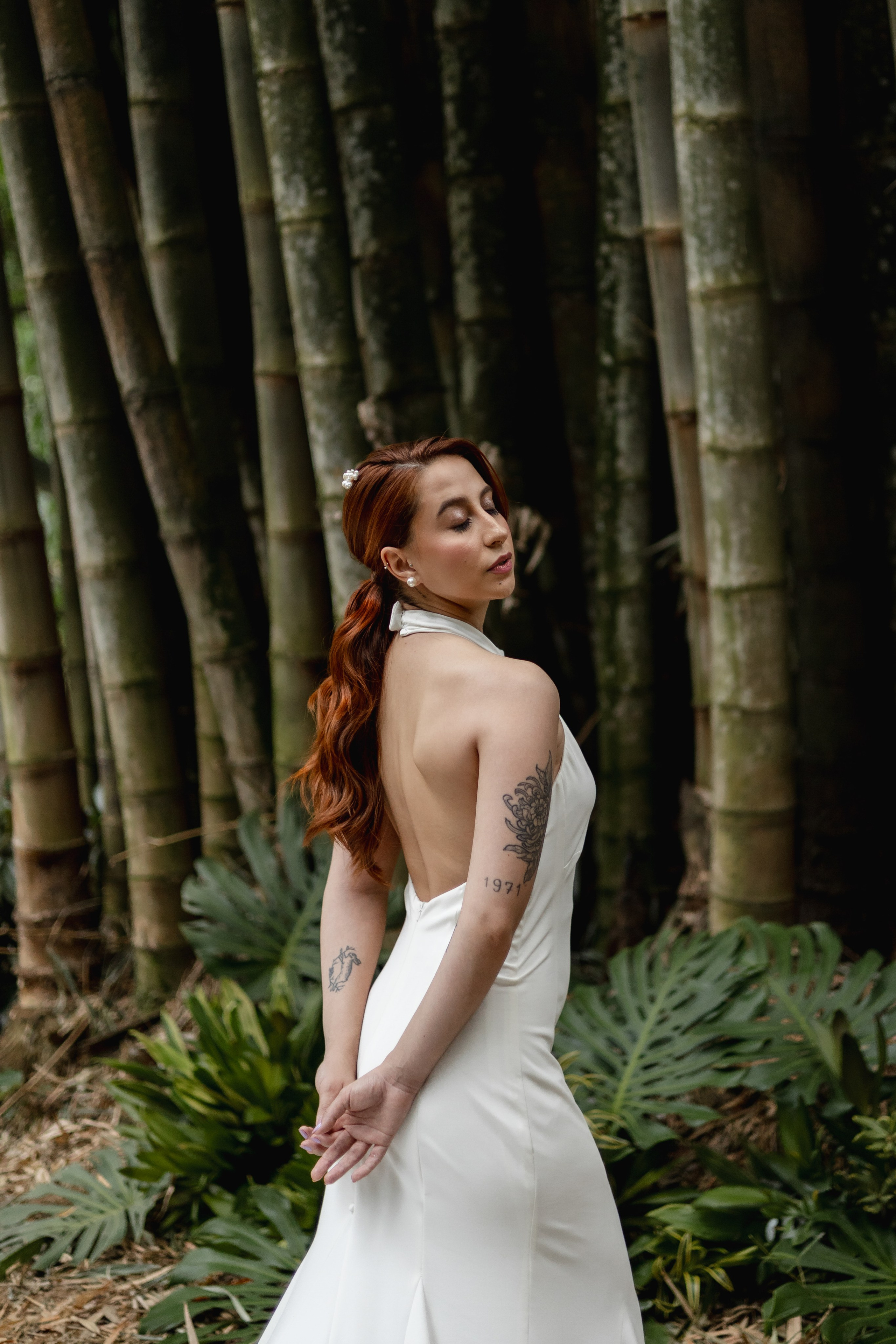 Editorial Dom Brunello