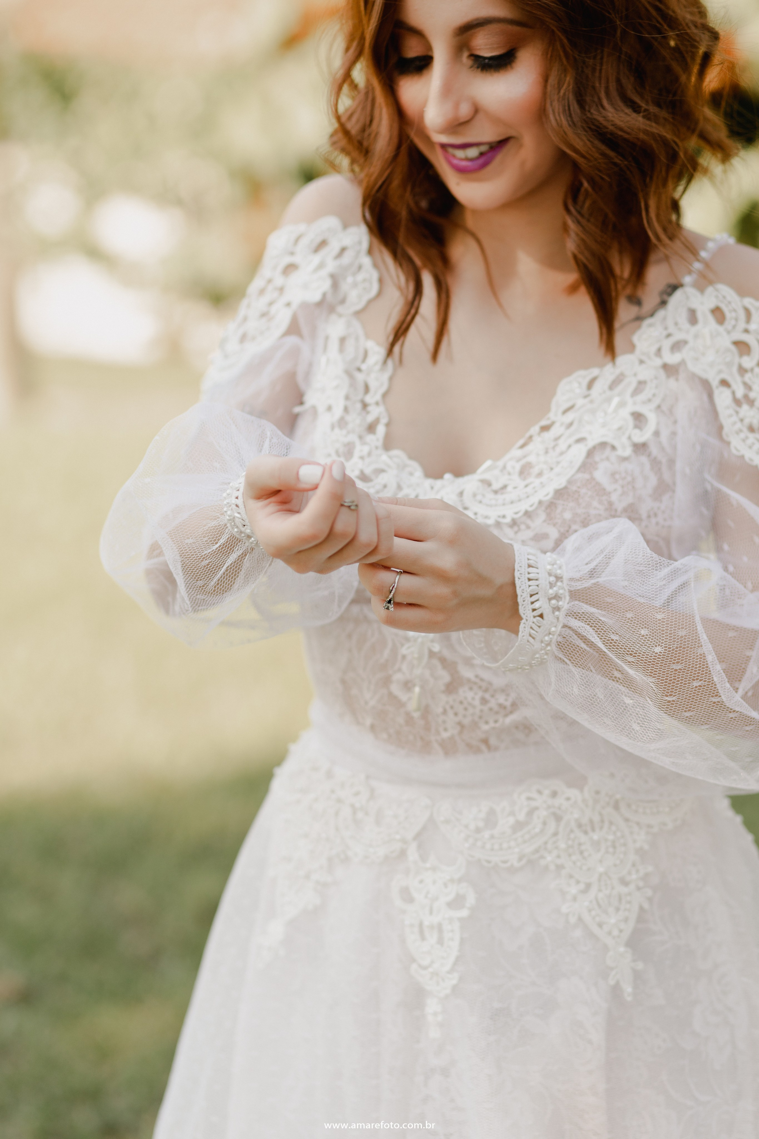 Editorial — Estância Jatobá