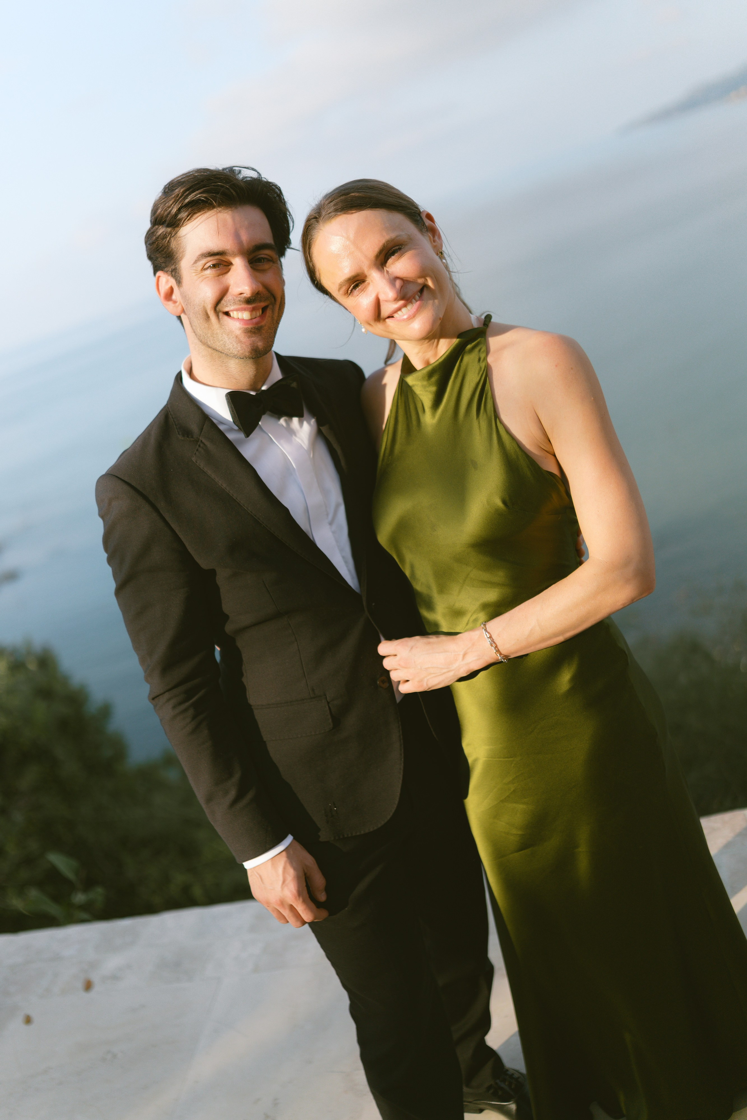 Olivia & Luke. Sayulita Wedding Photographer, Puerto Vallarta, Cabo