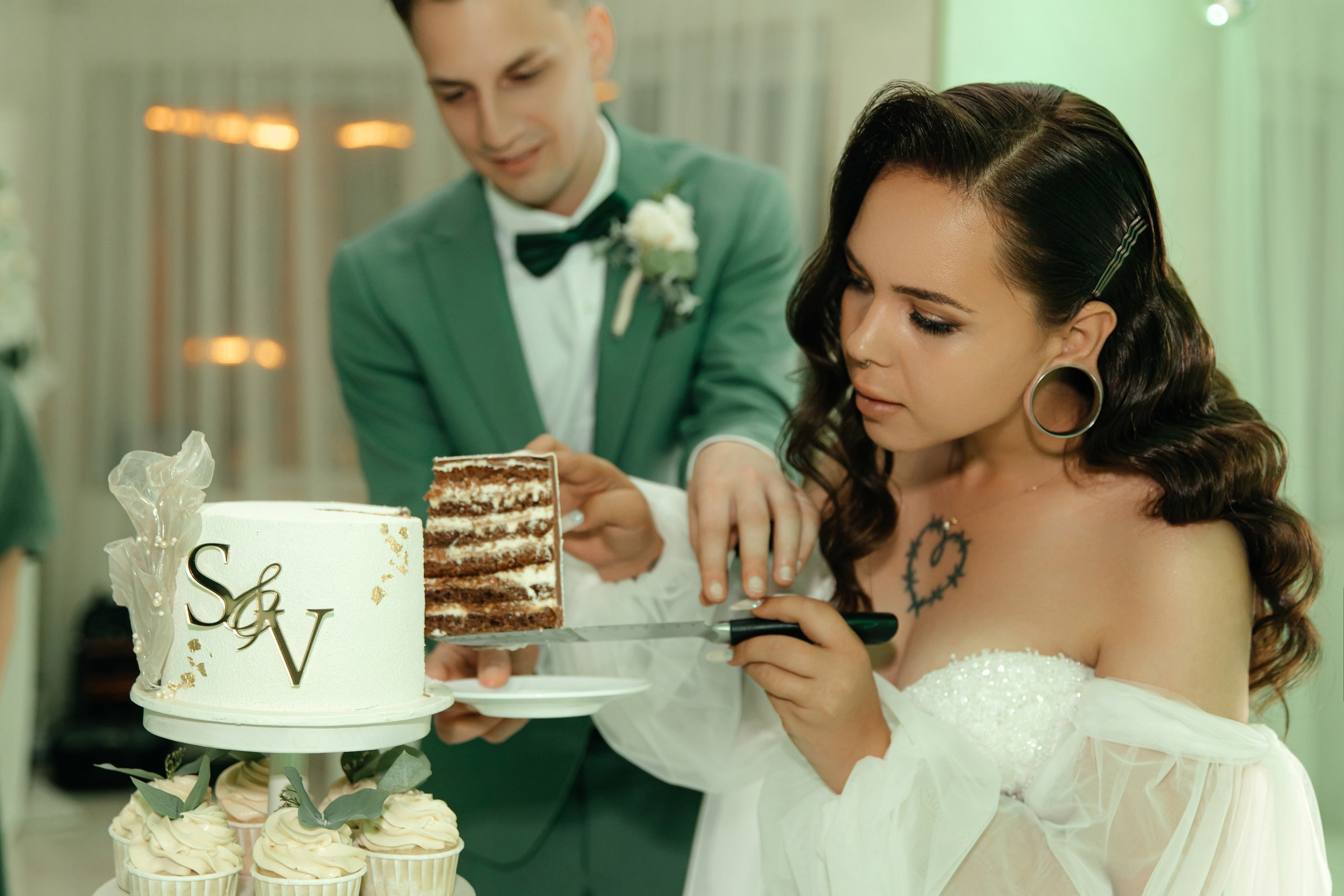 Свадебный репортаж. PHOTO|LATGALE| KRASLAVA |VALERIJA IVANOVA