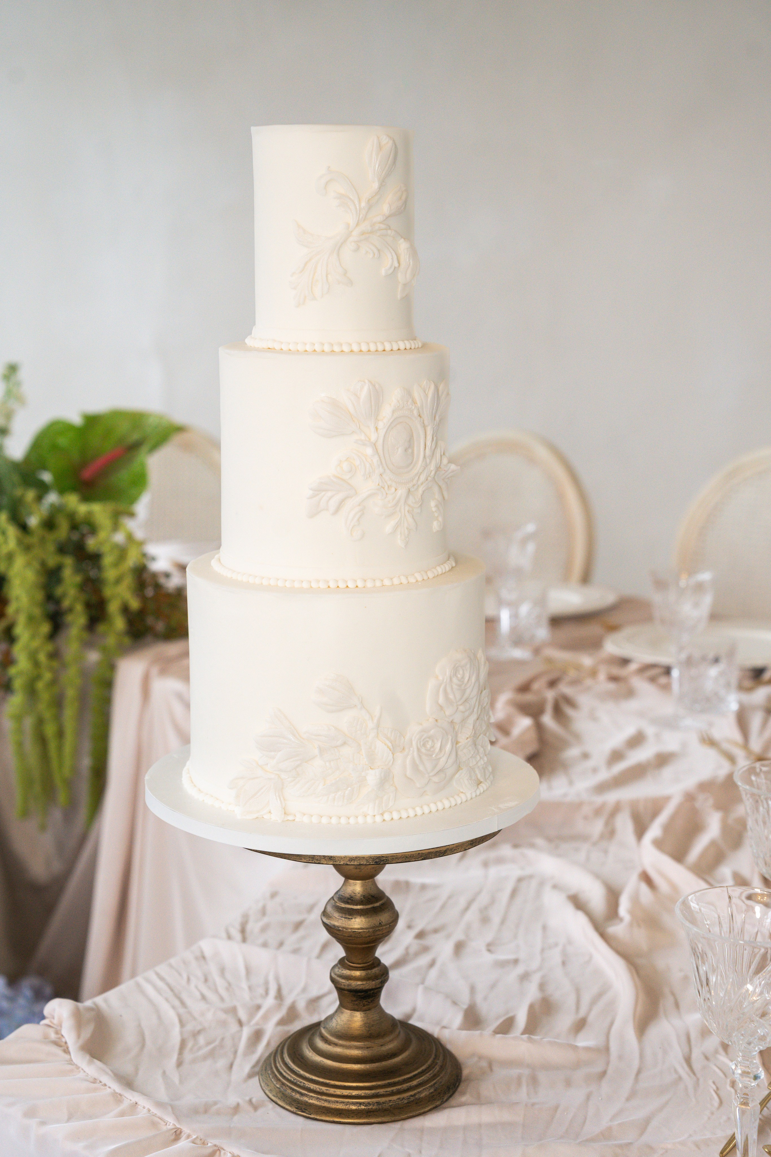 N & B in Köln. Hochzeitsfotograf für Moers, Niederrhein, Düsseldorf, NRW und Deutschland