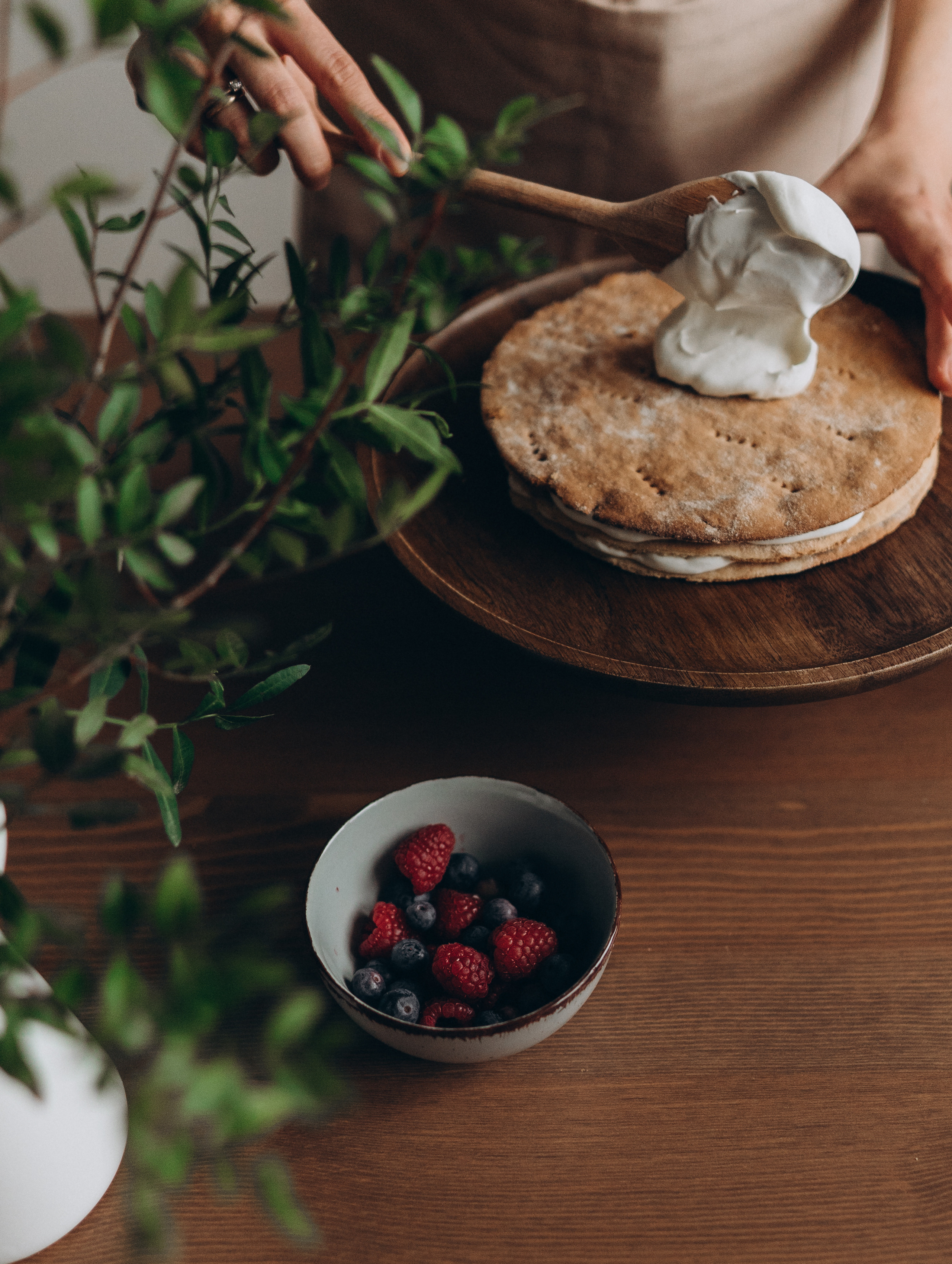 Malika. Фотограф в Праге Анна Лебедева