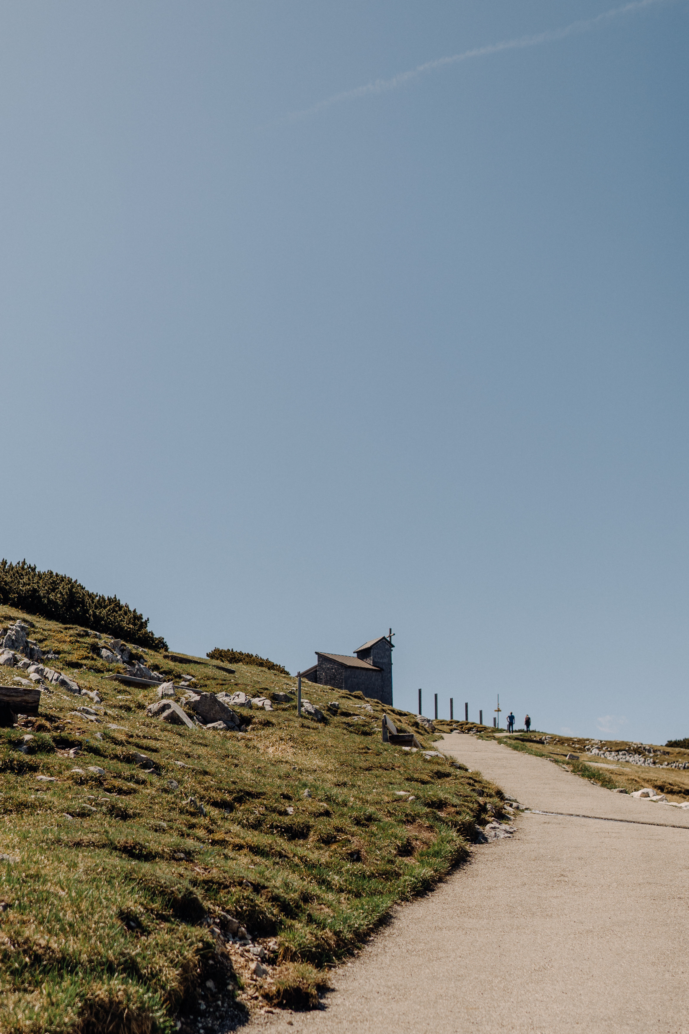 Austria. Фотограф в Праге Анна Лебедева